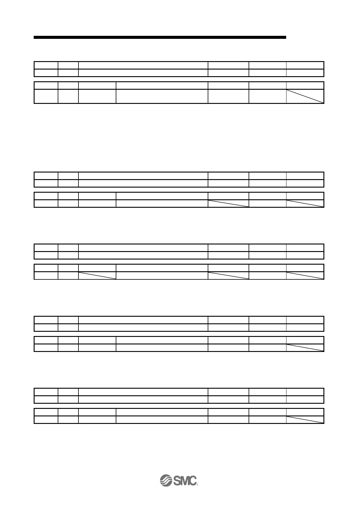 Page #651 background image