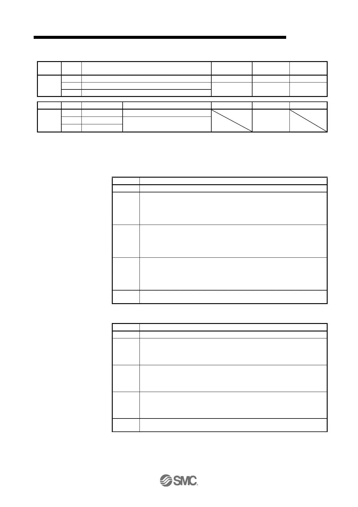 Page #654 background image