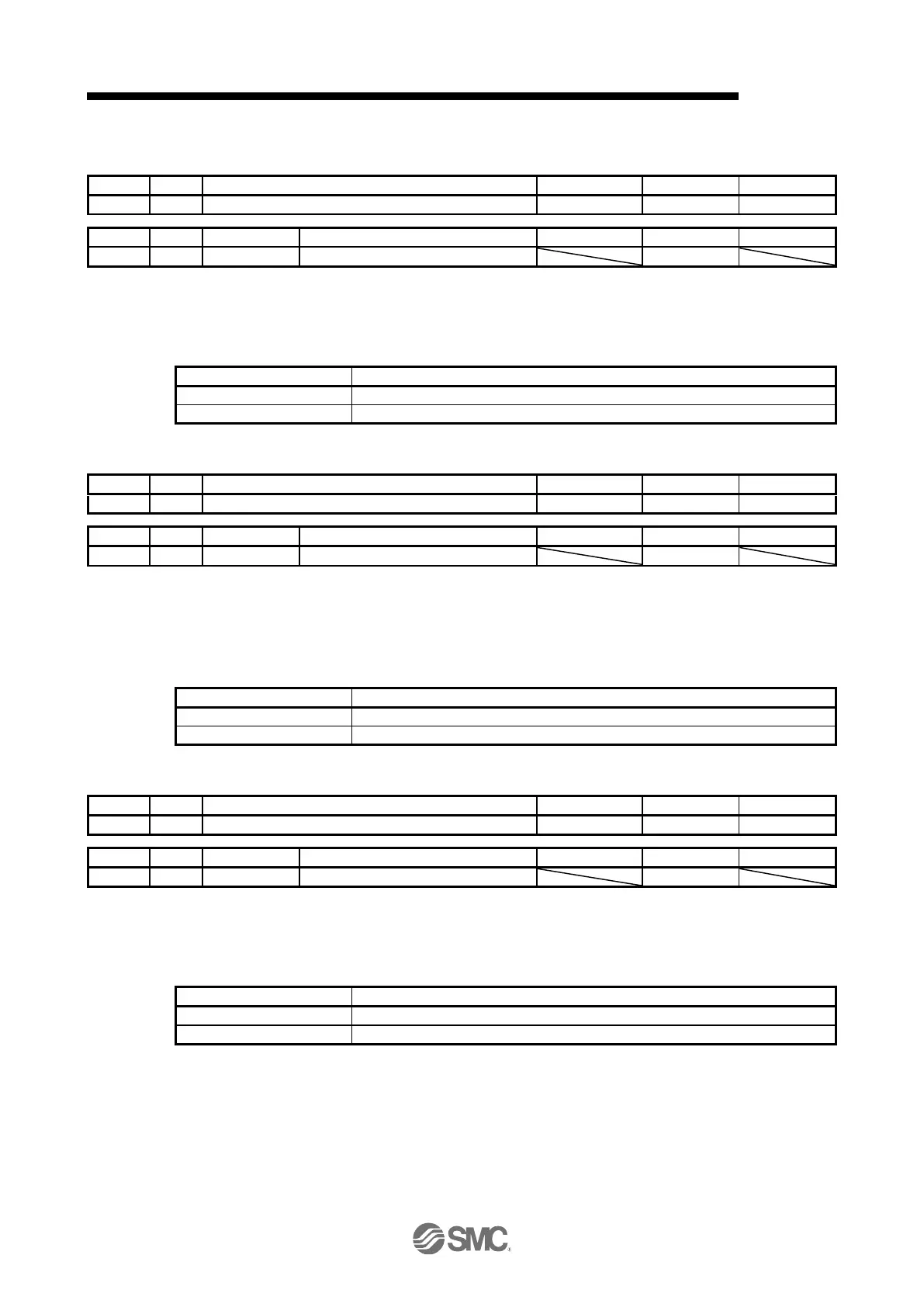 Page #655 background image