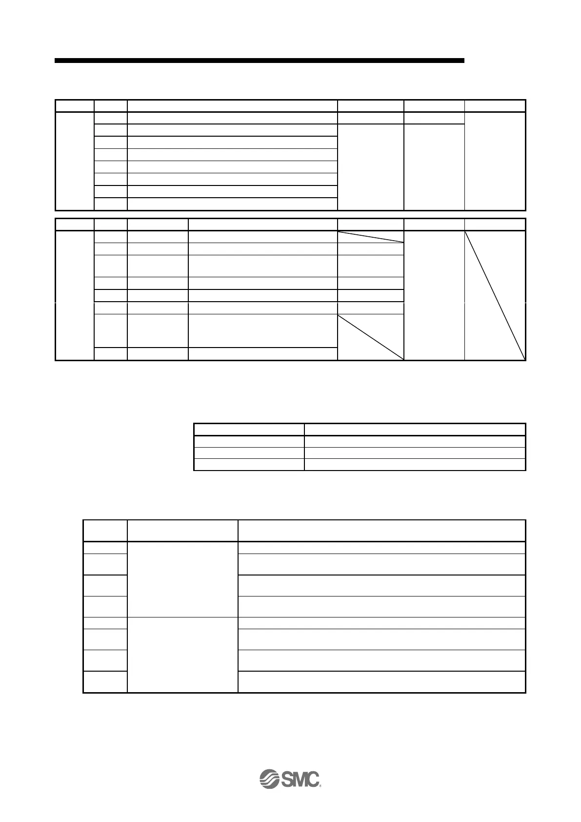 Page #656 background image