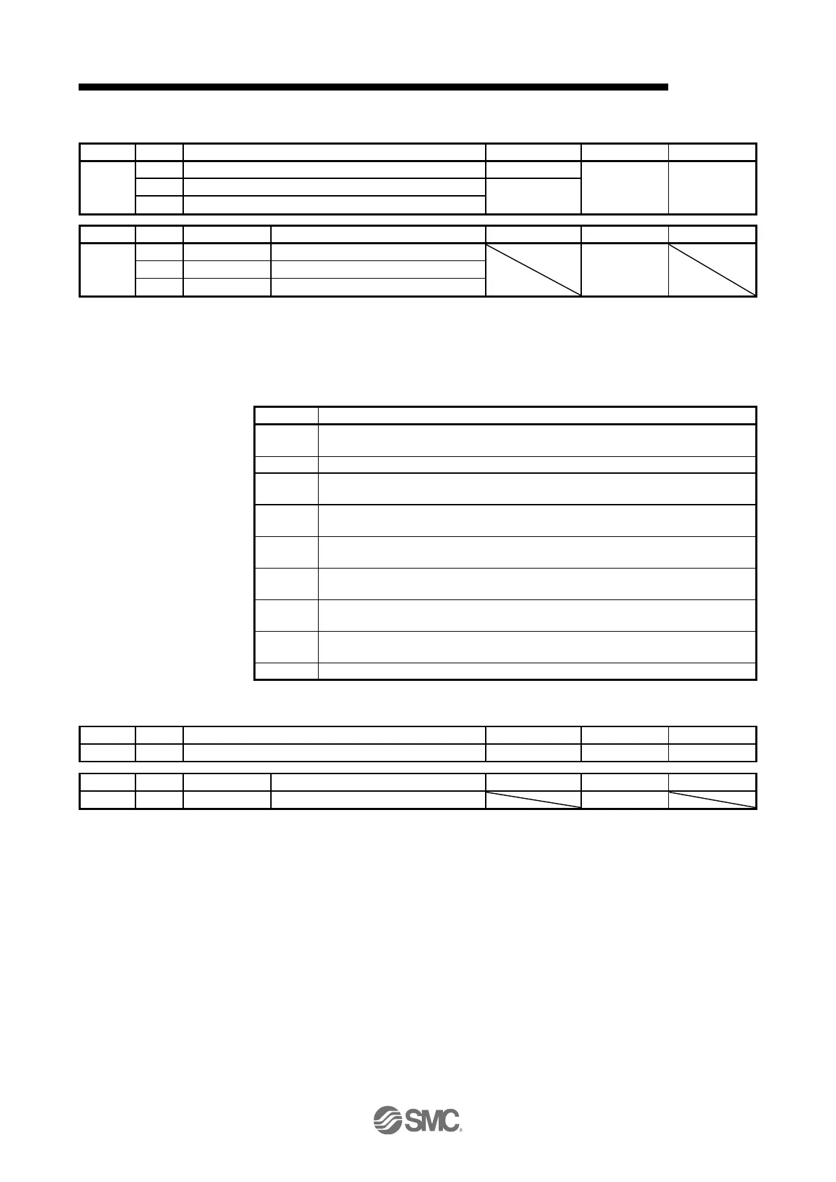 Page #657 background image