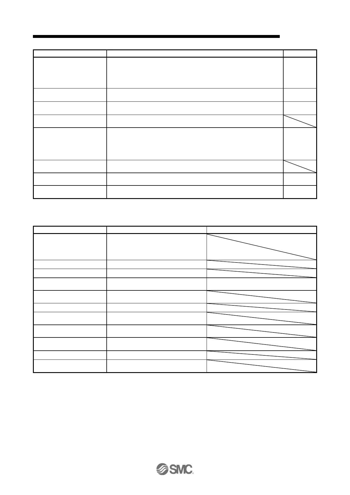 Page #664 background image