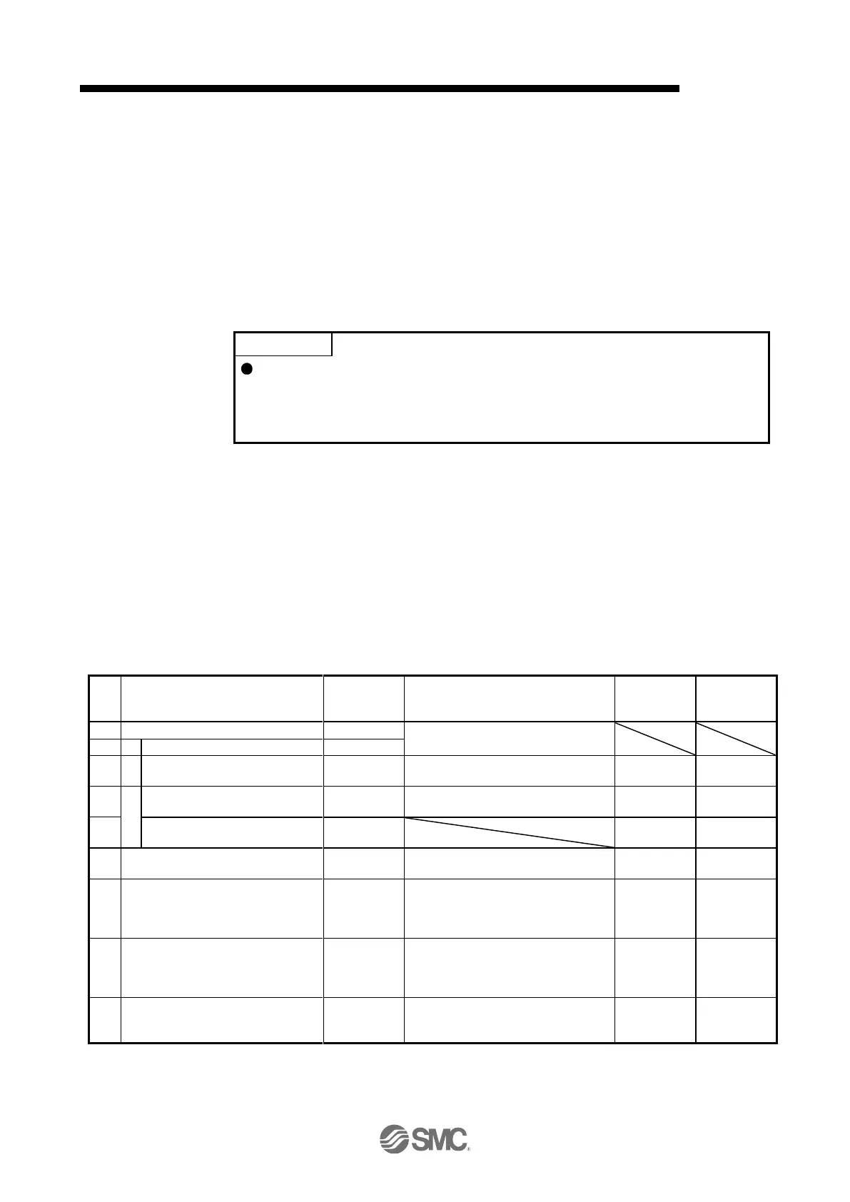 Page #671 background image