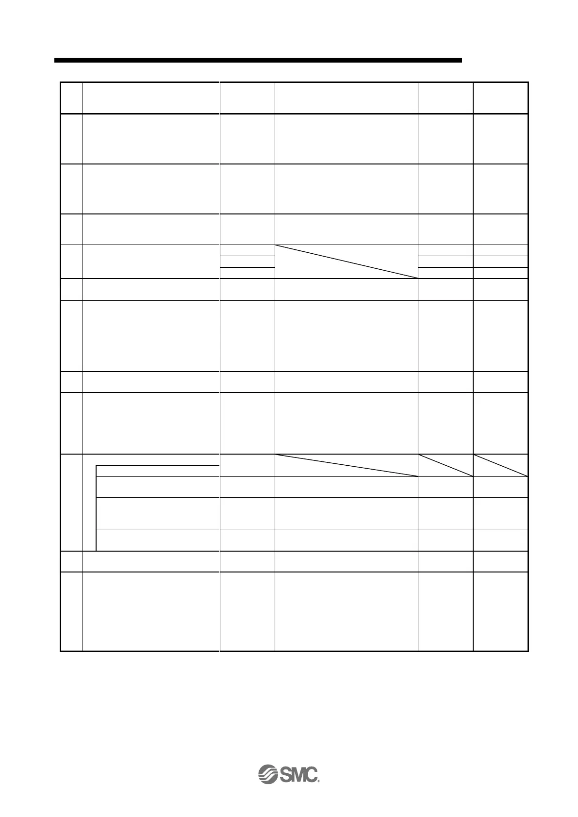 Page #672 background image