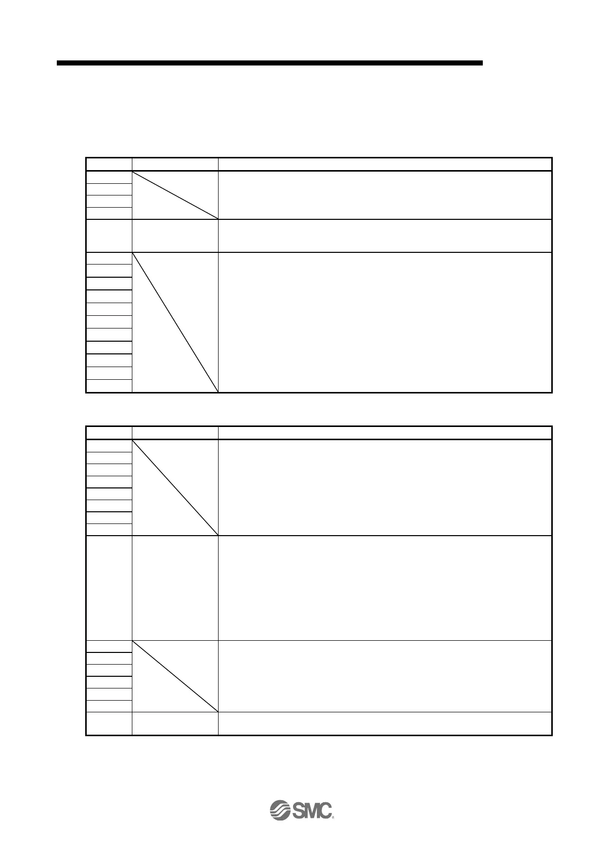 Page #681 background image