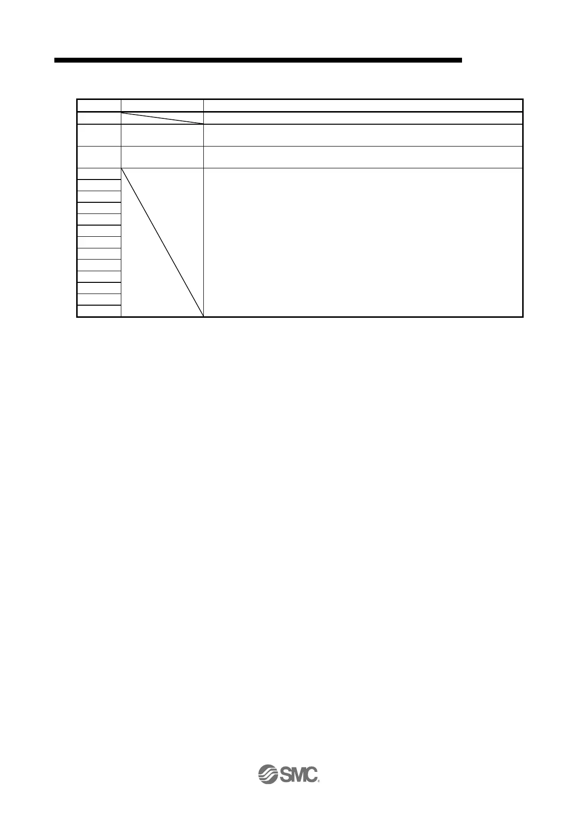 Page #683 background image