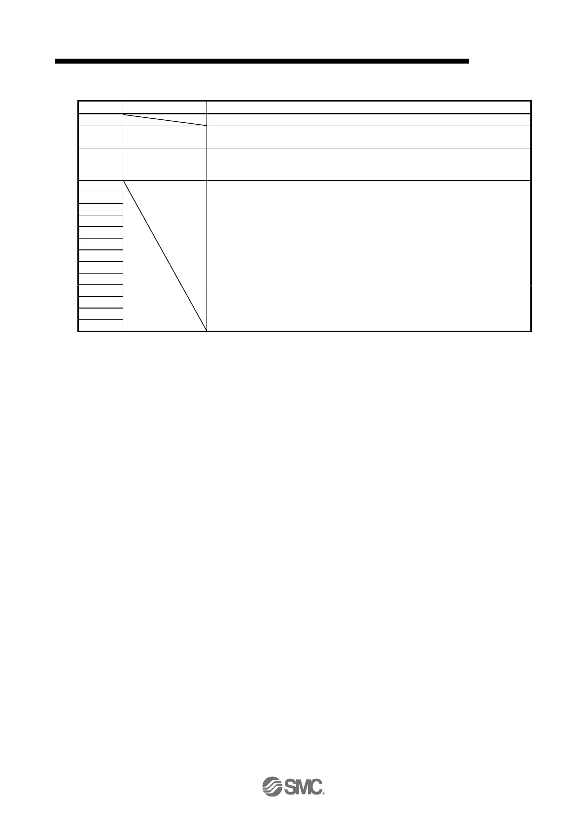 Page #690 background image