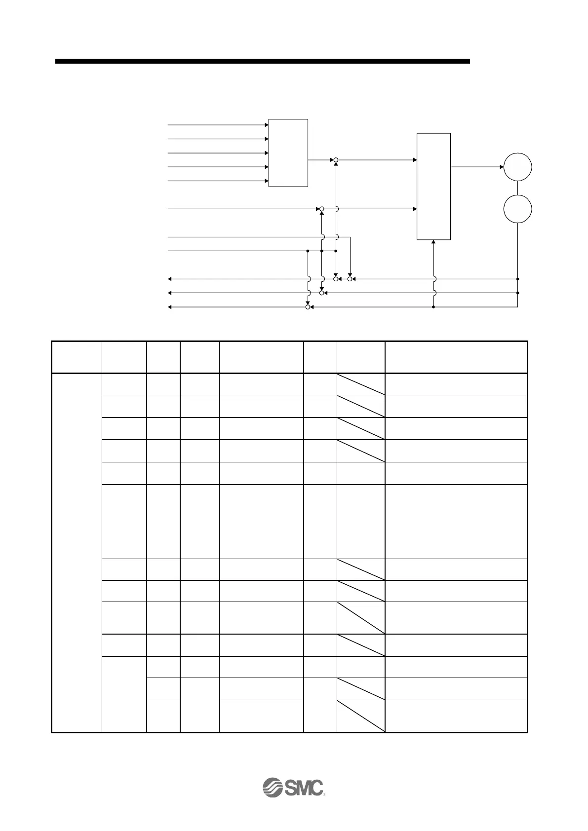 Page #700 background image
