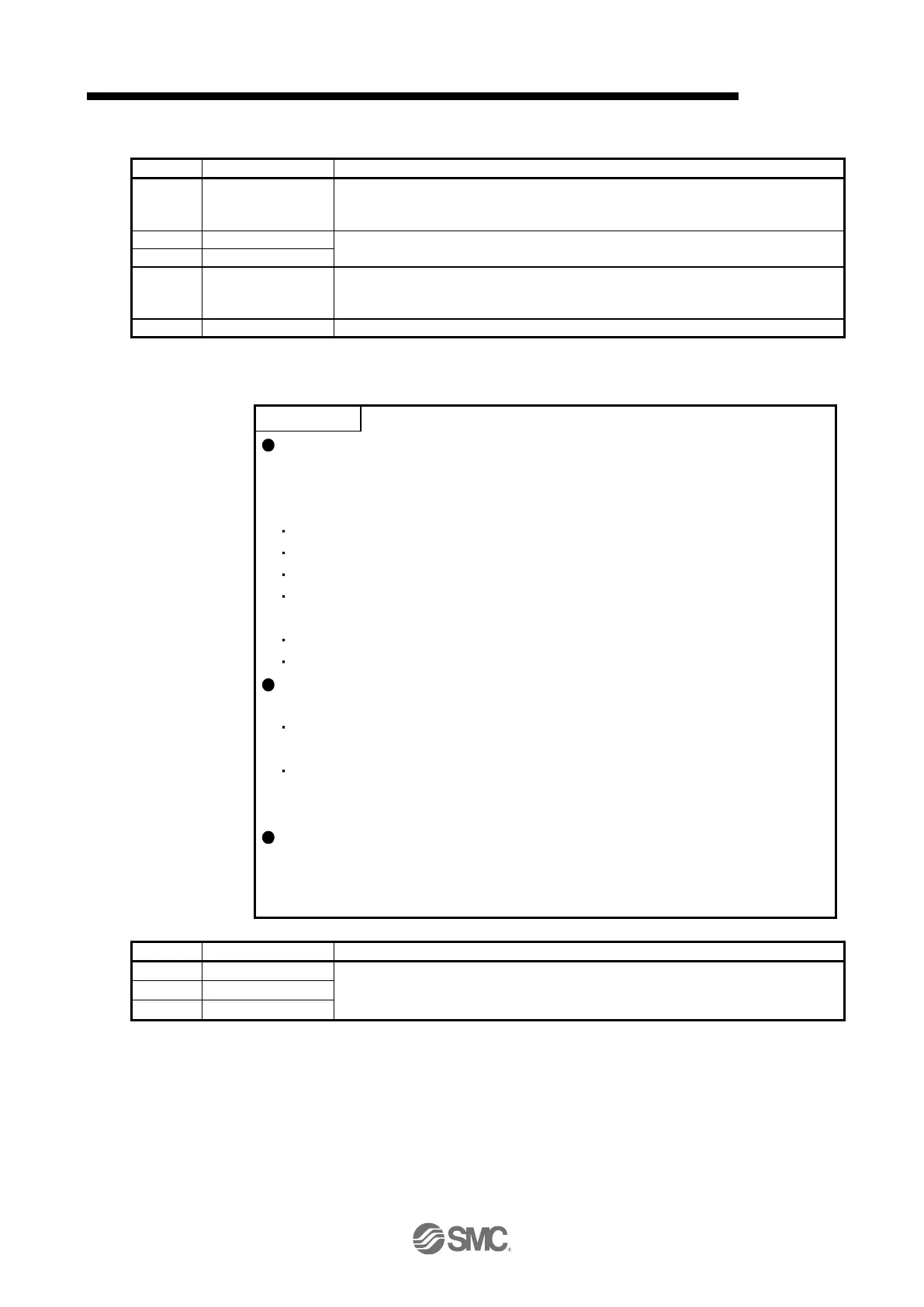 Page #704 background image