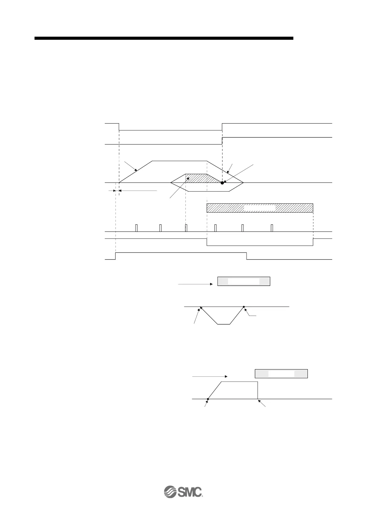 Page #711 background image