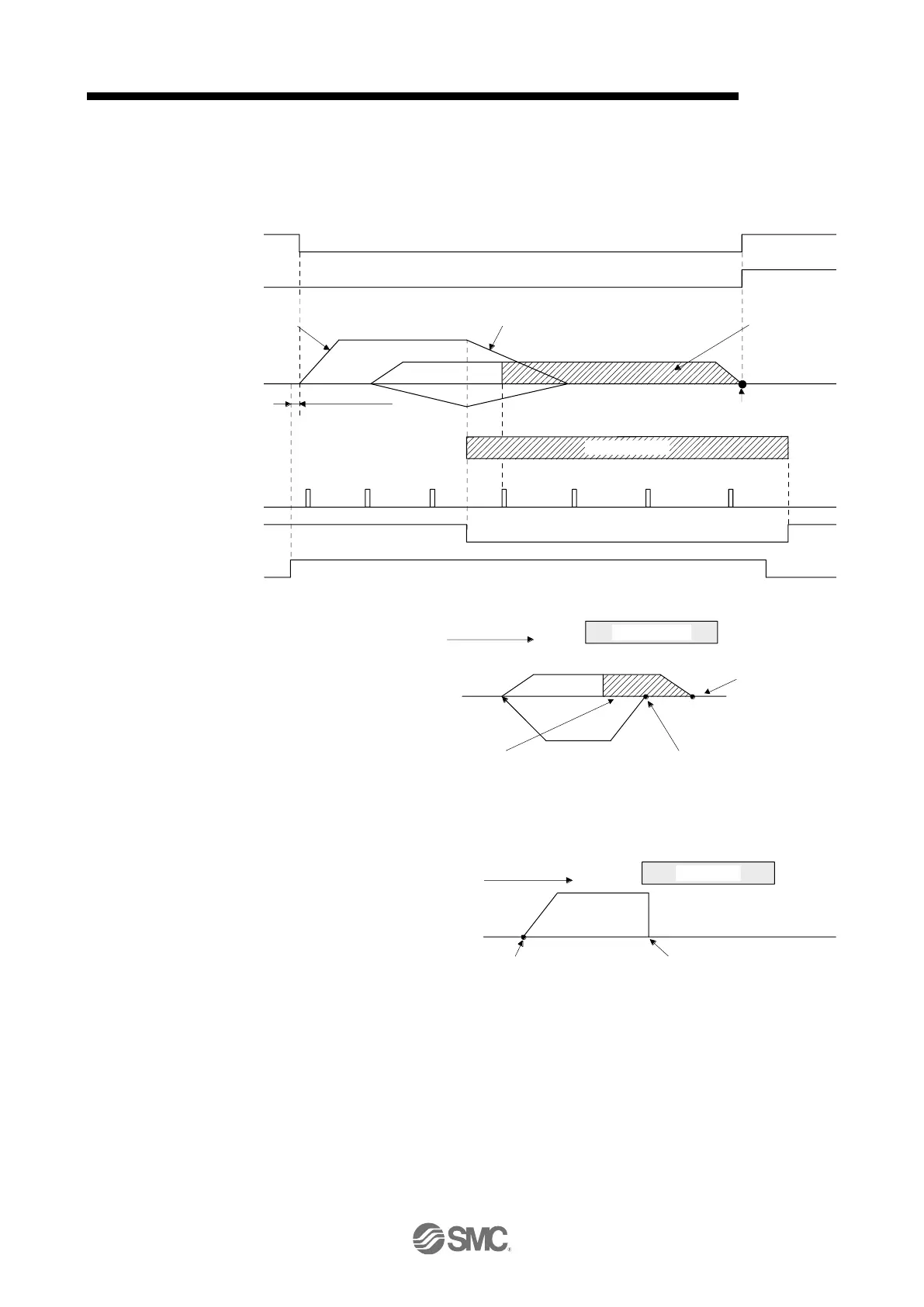Page #712 background image