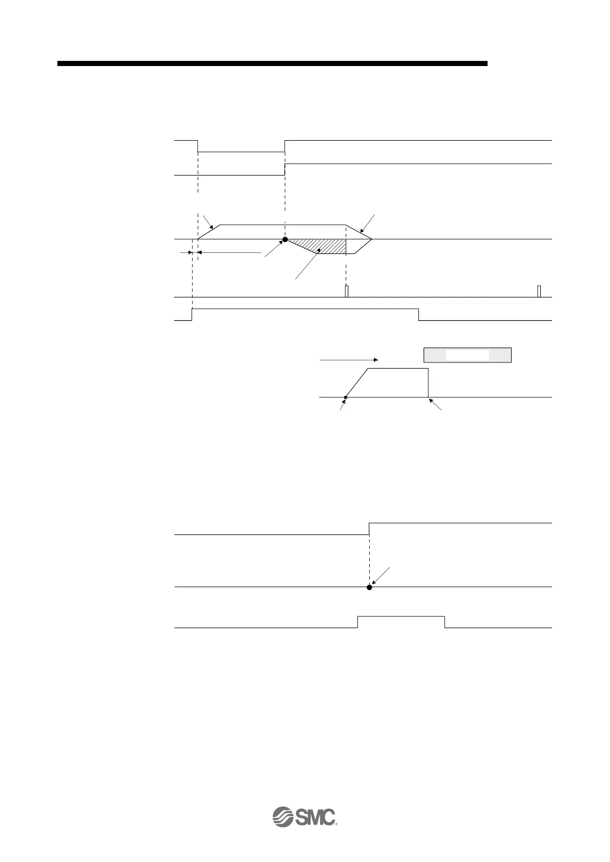 Page #719 background image