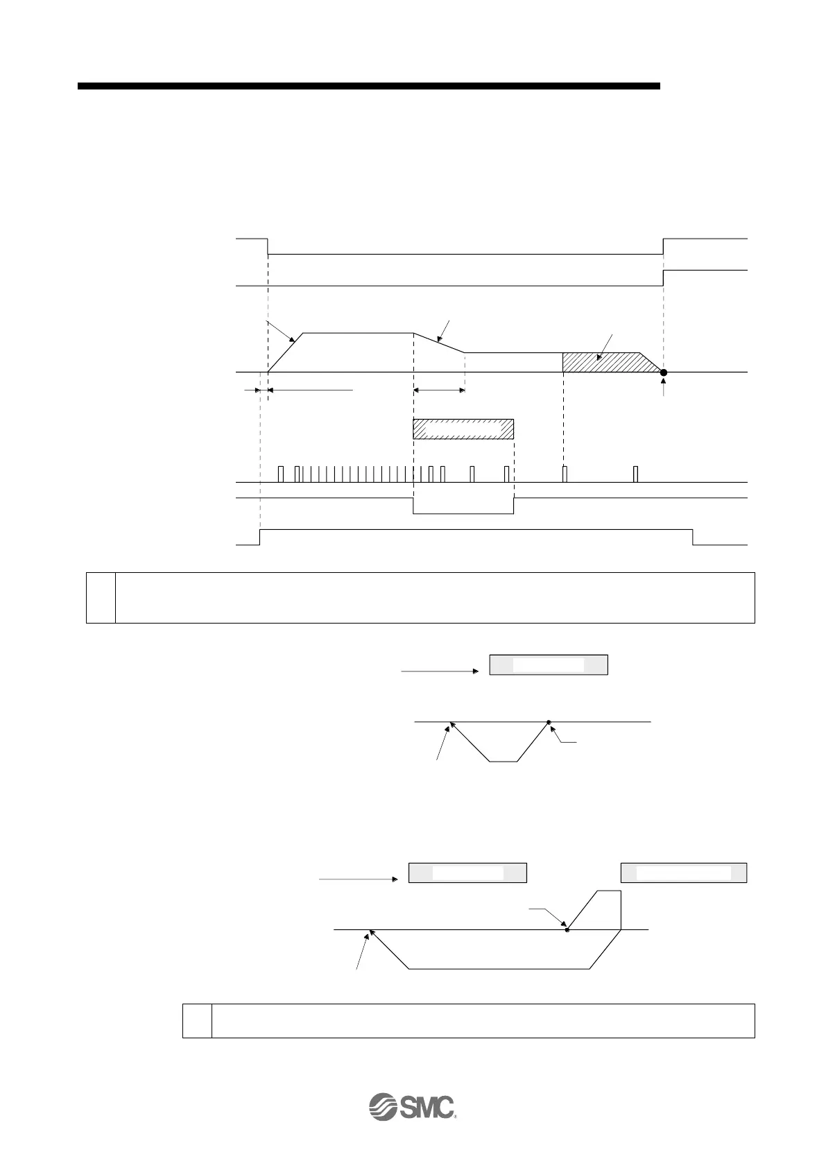 Page #720 background image