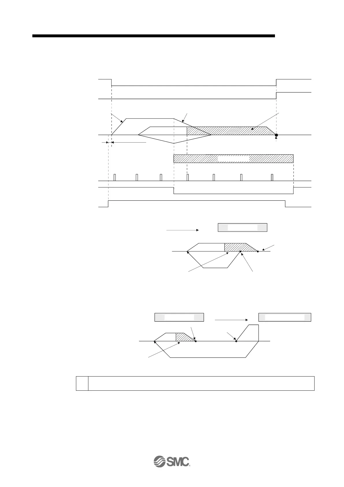 Page #726 background image