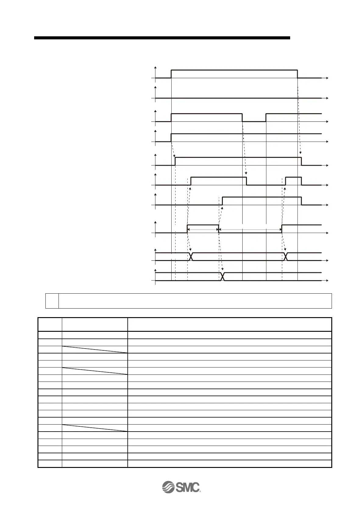 Page #733 background image