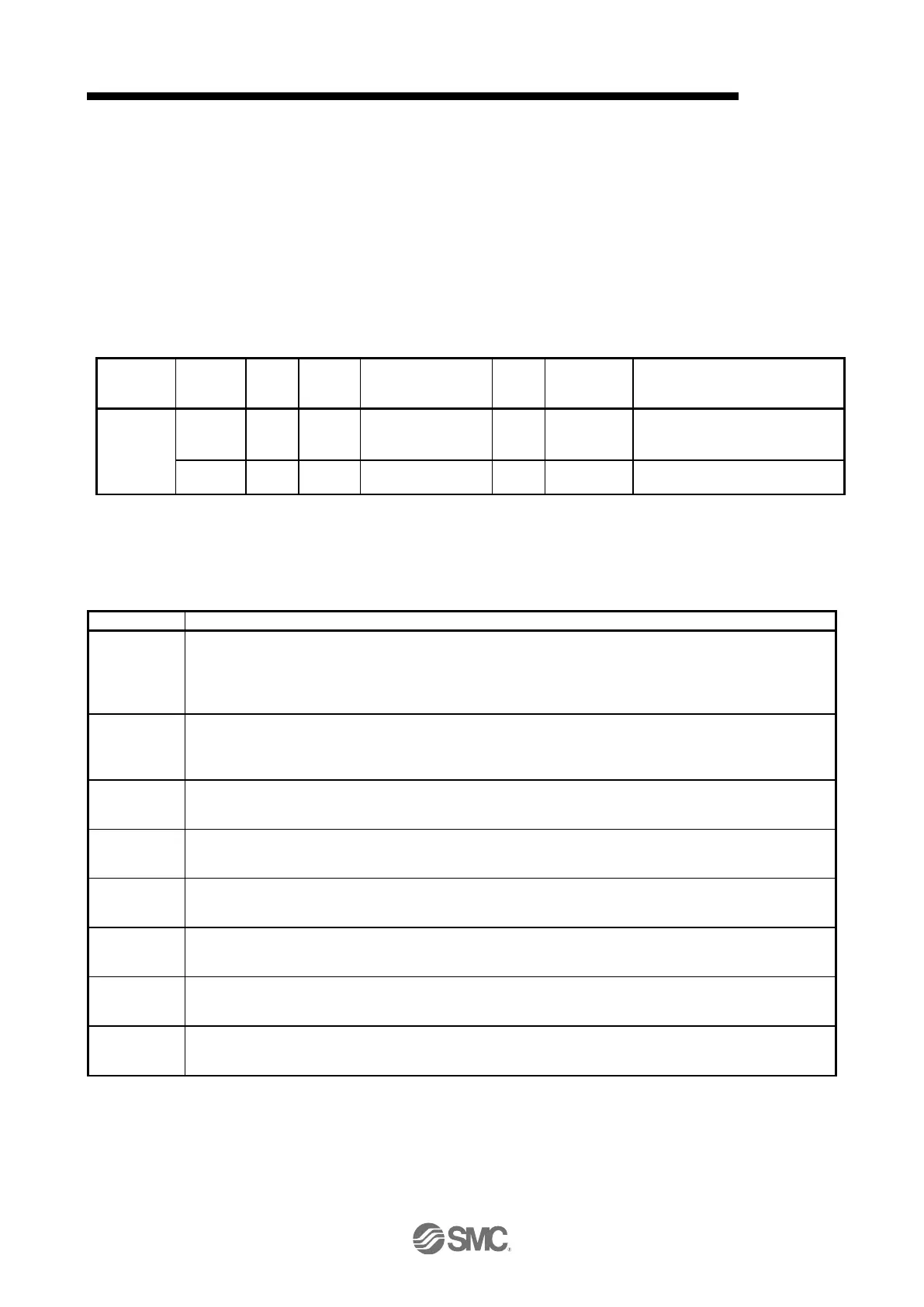 Page #734 background image