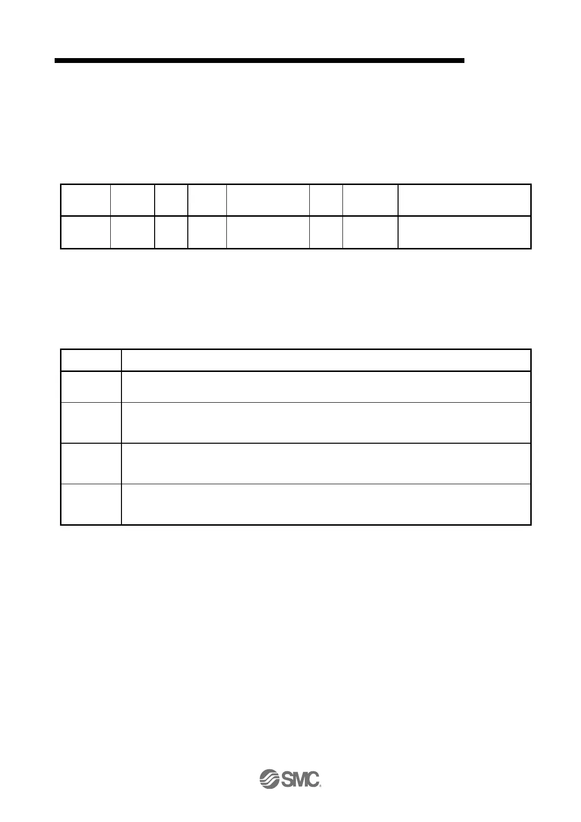Page #735 background image