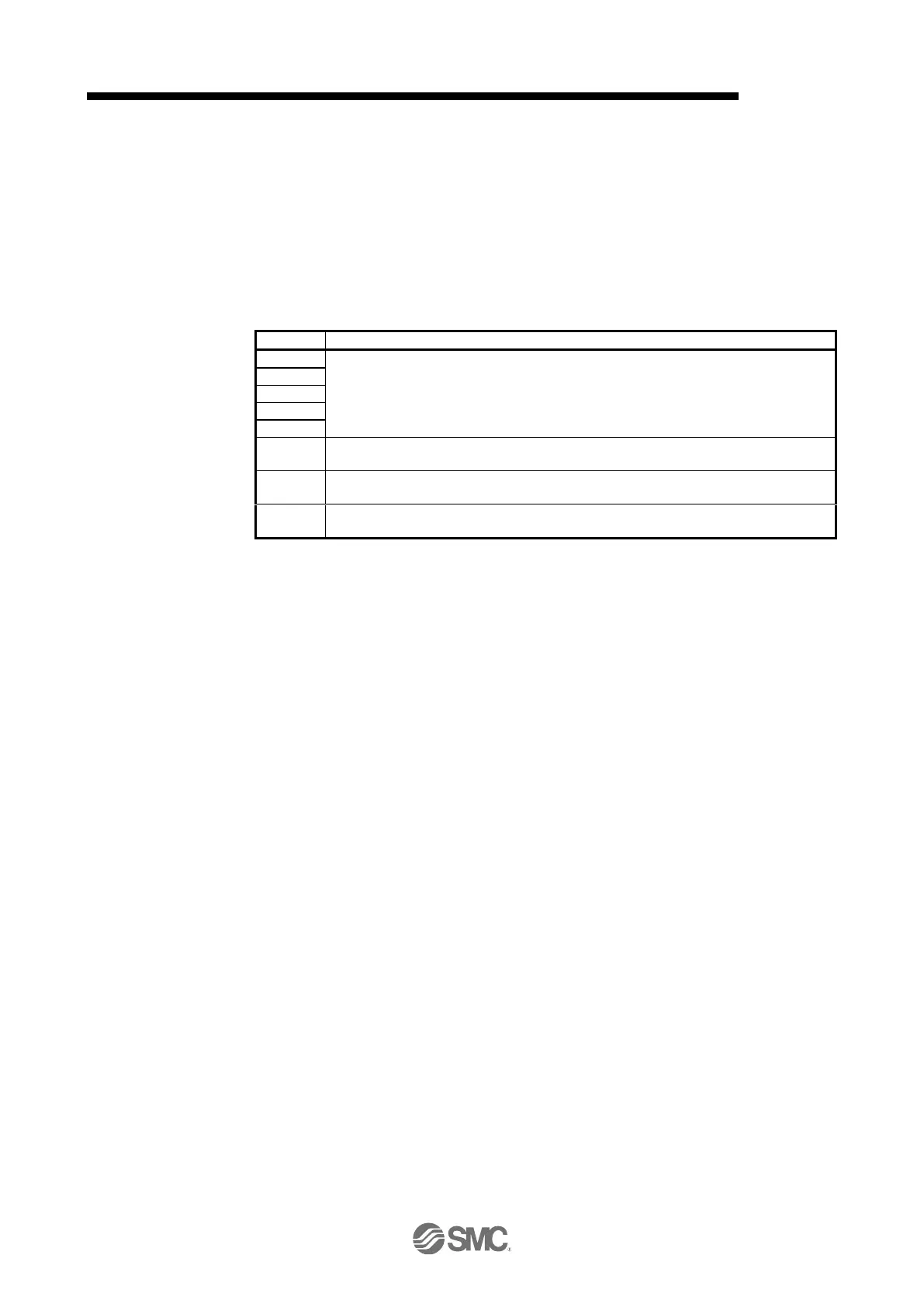 Page #737 background image