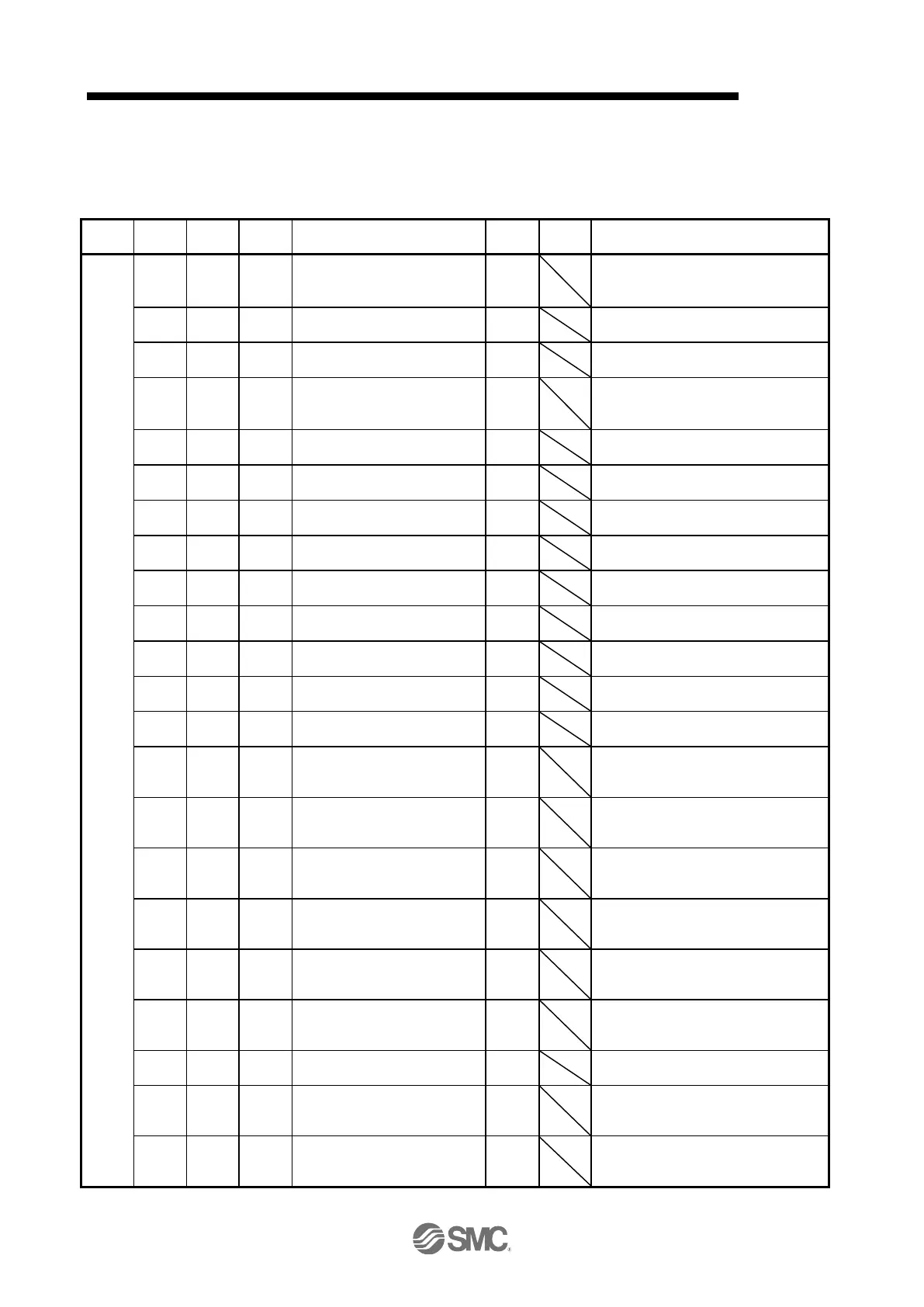 Page #741 background image