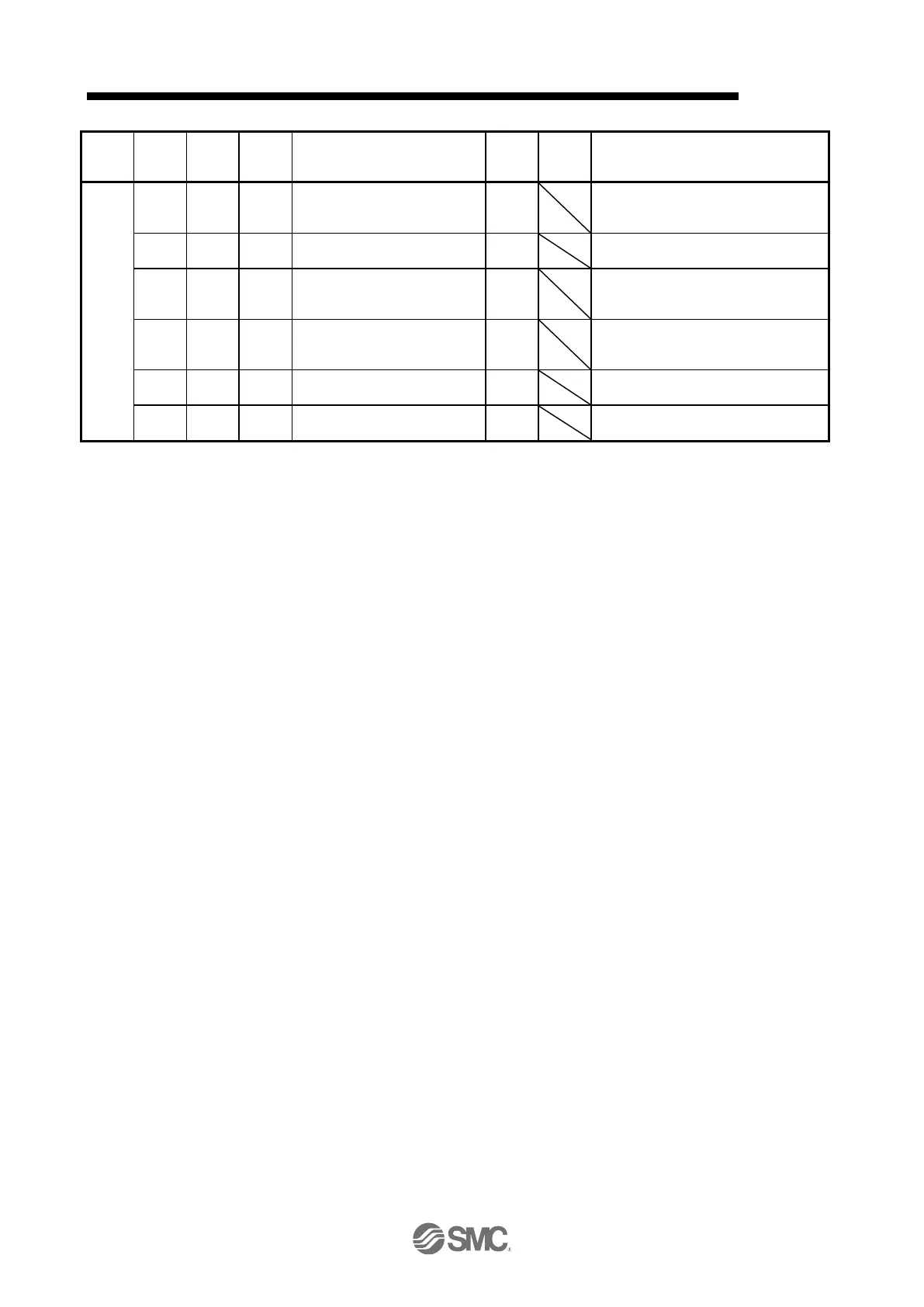 Page #742 background image