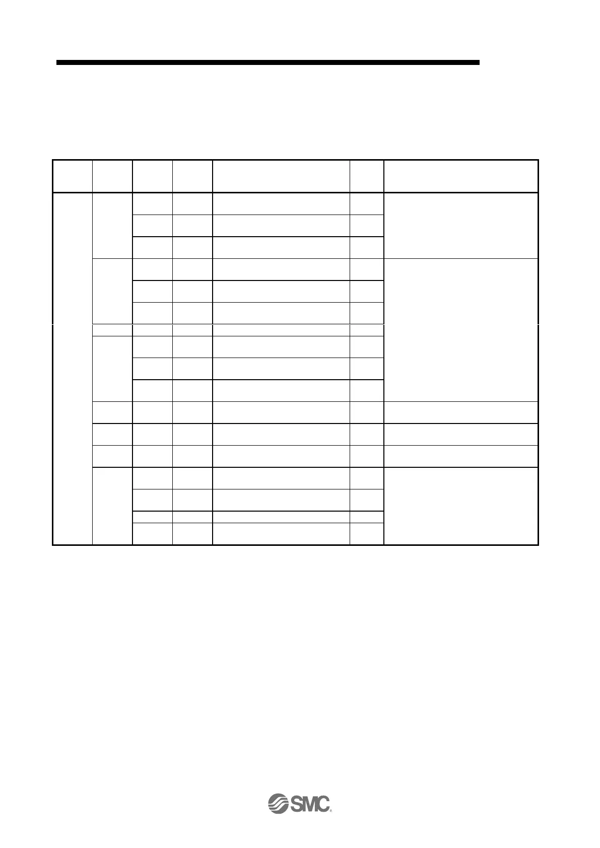 Page #749 background image