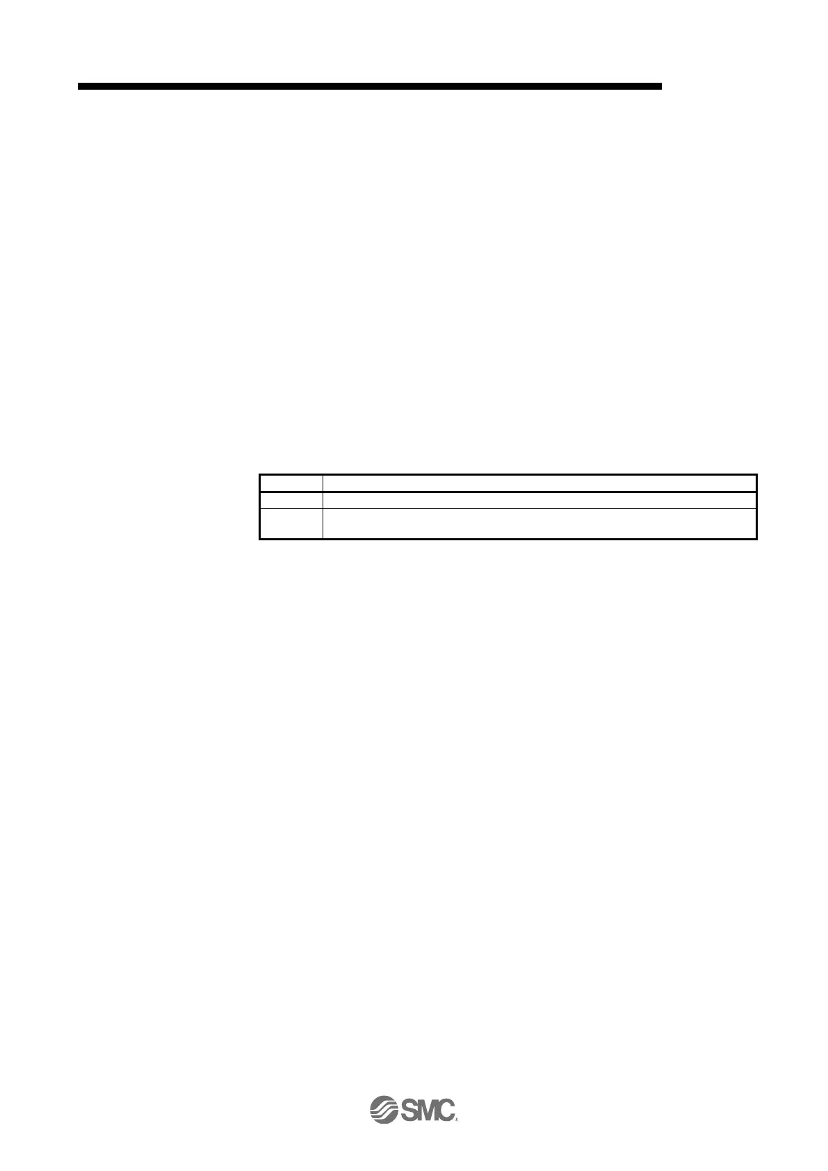 Page #751 background image