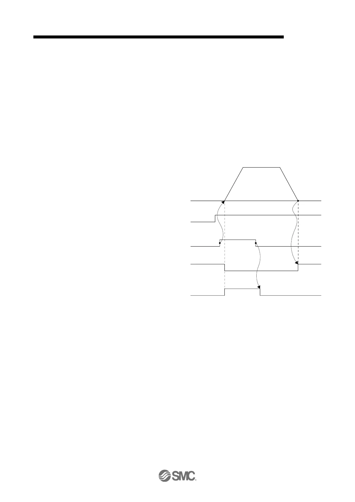Page #758 background image