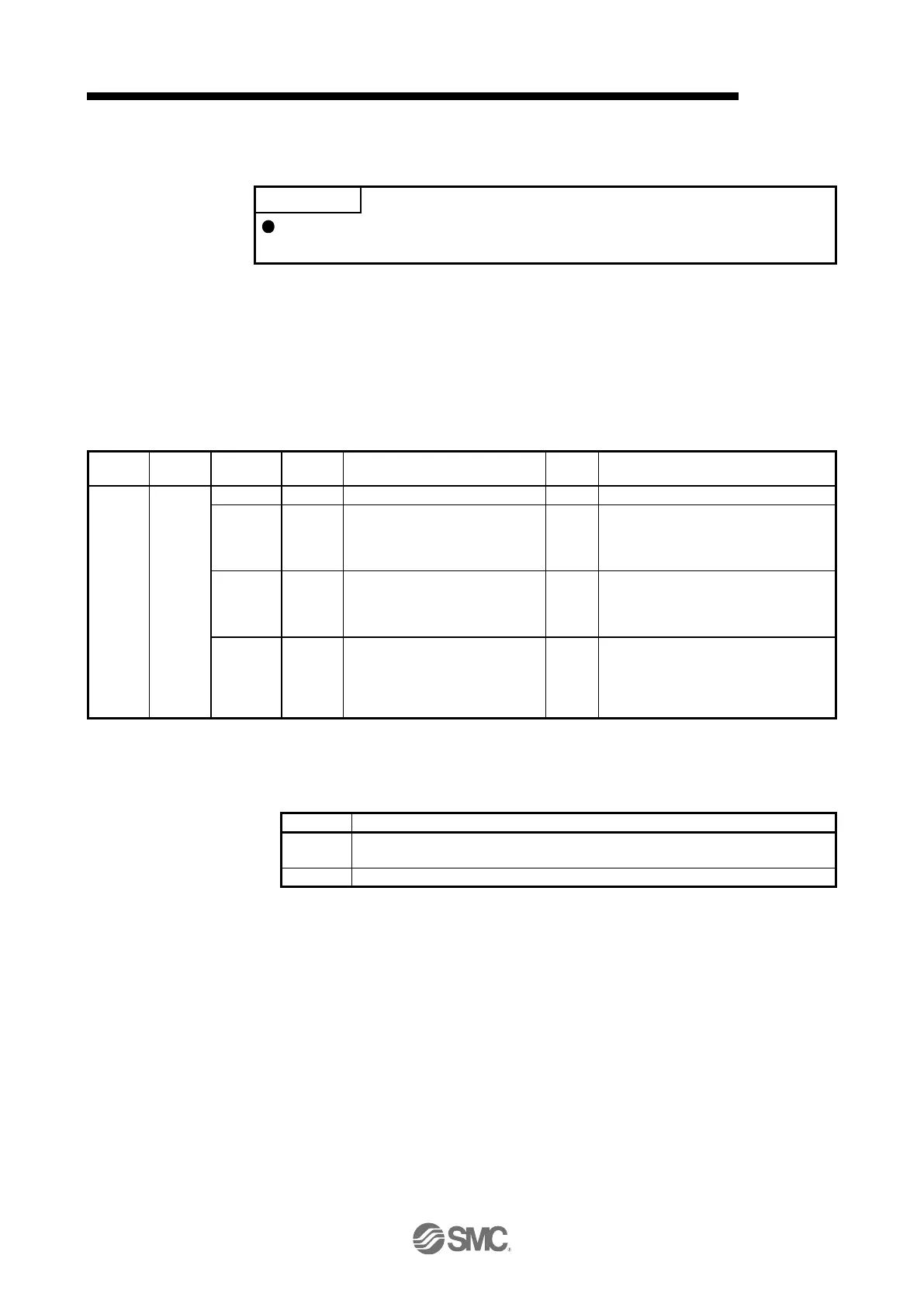 Page #760 background image