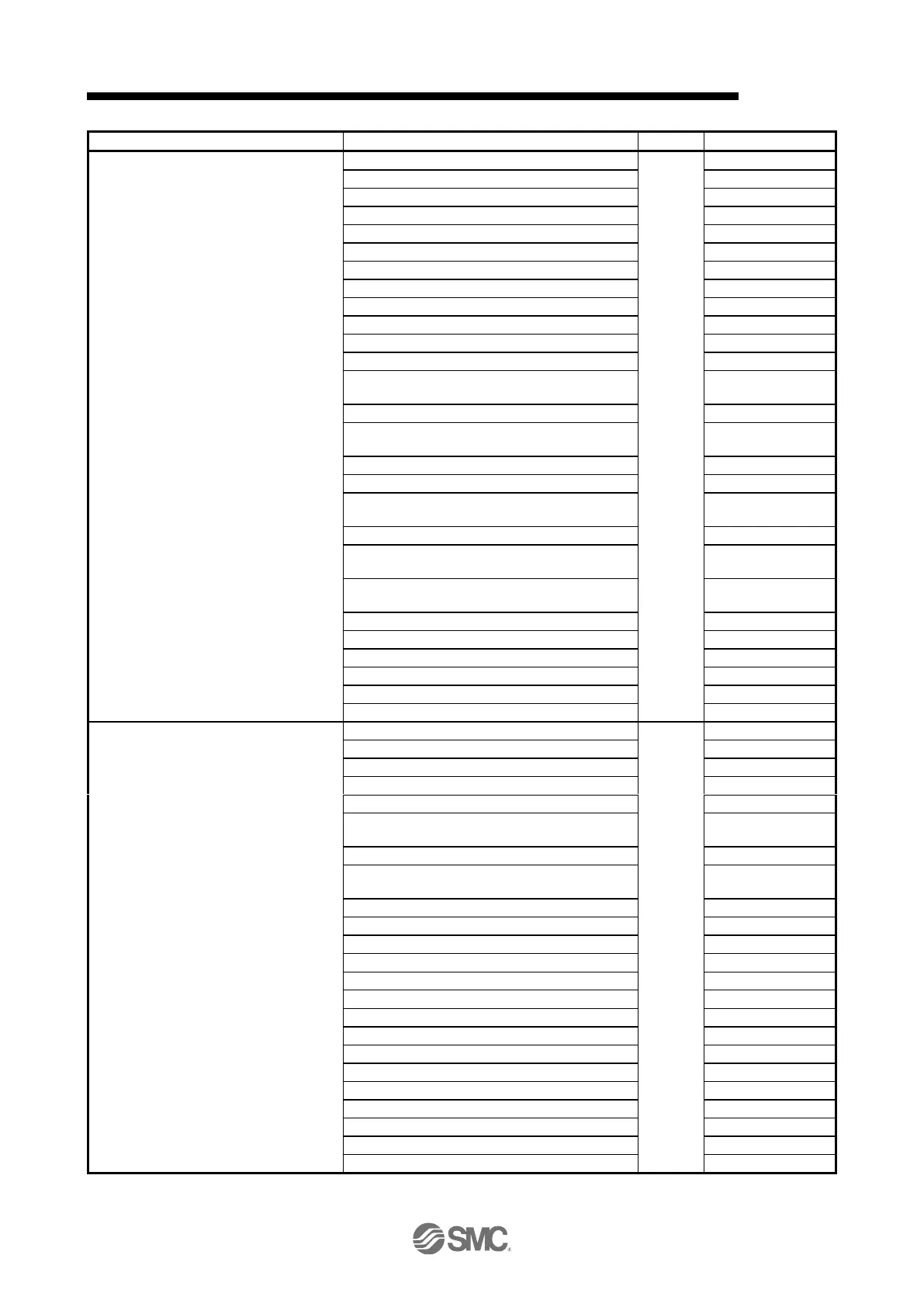 Page #762 background image