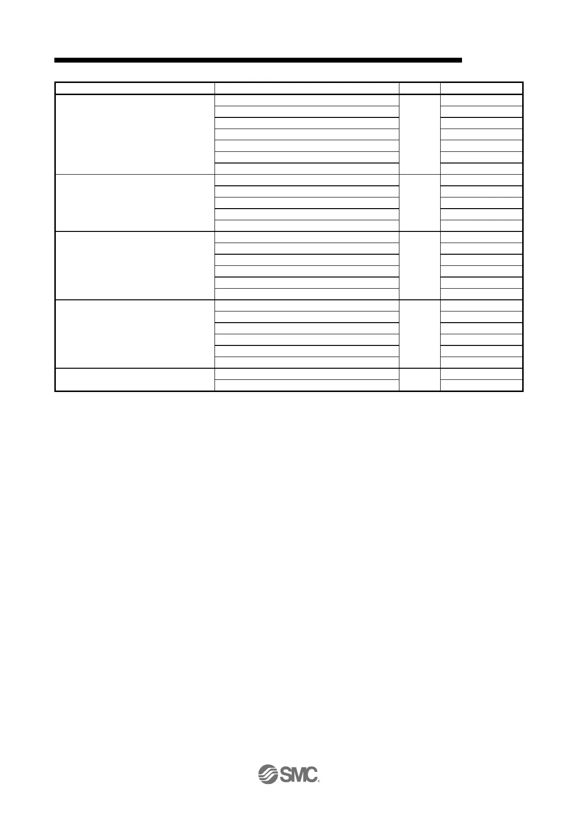 Page #764 background image
