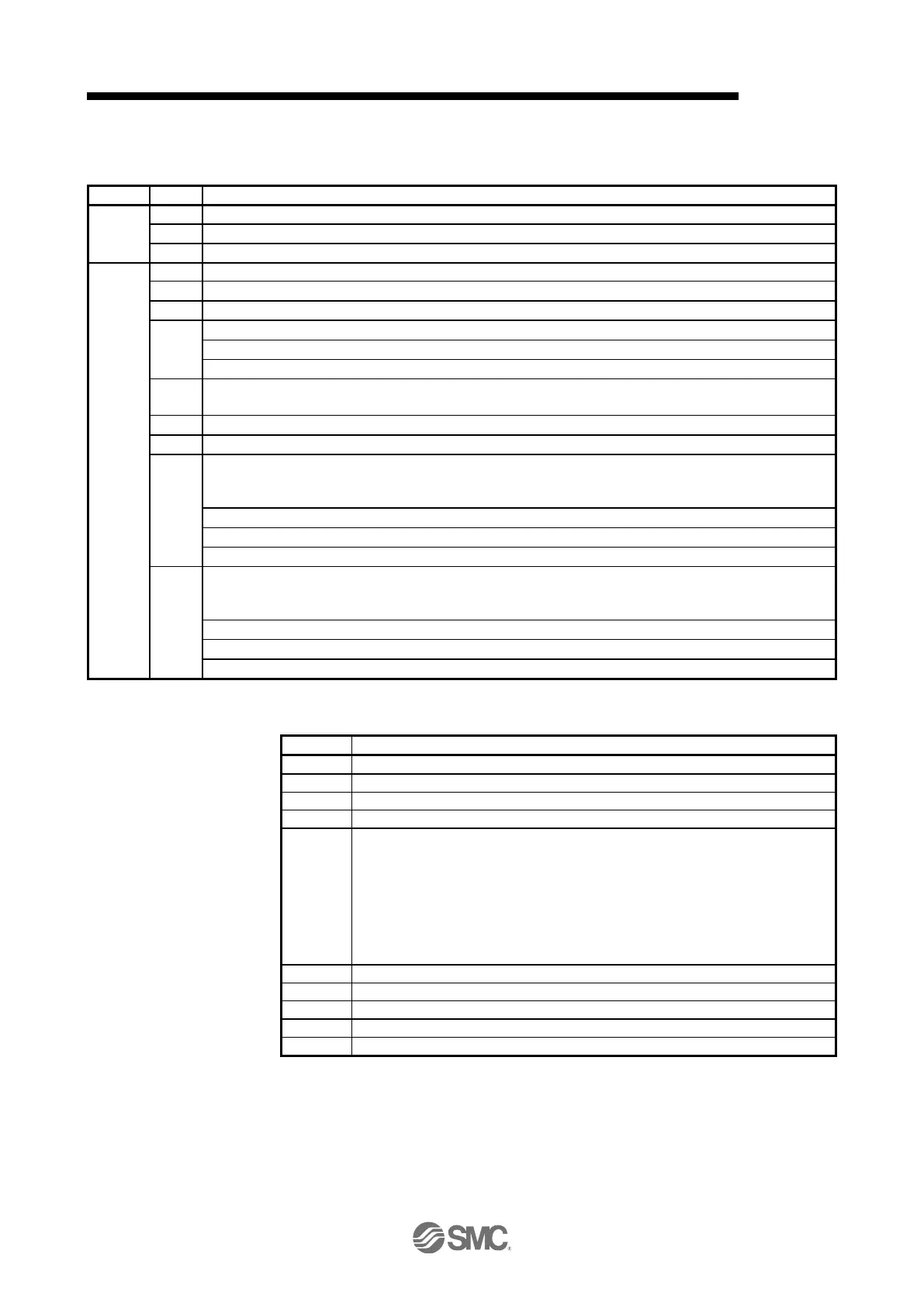 Page #767 background image