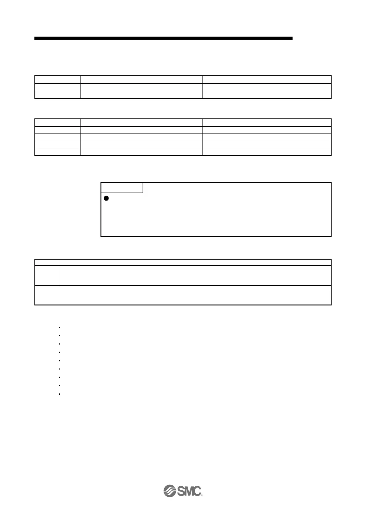 Page #768 background image