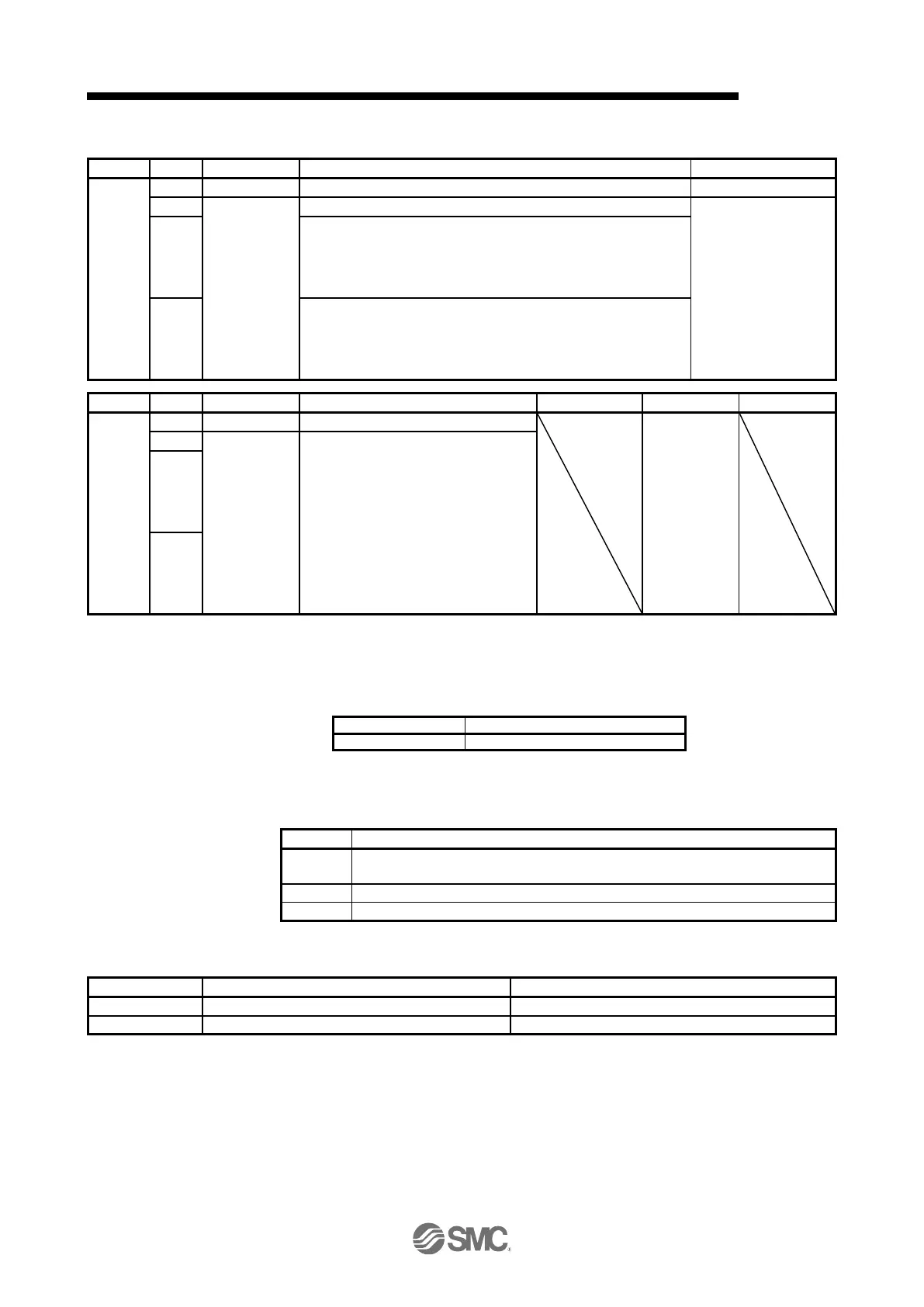 Page #769 background image