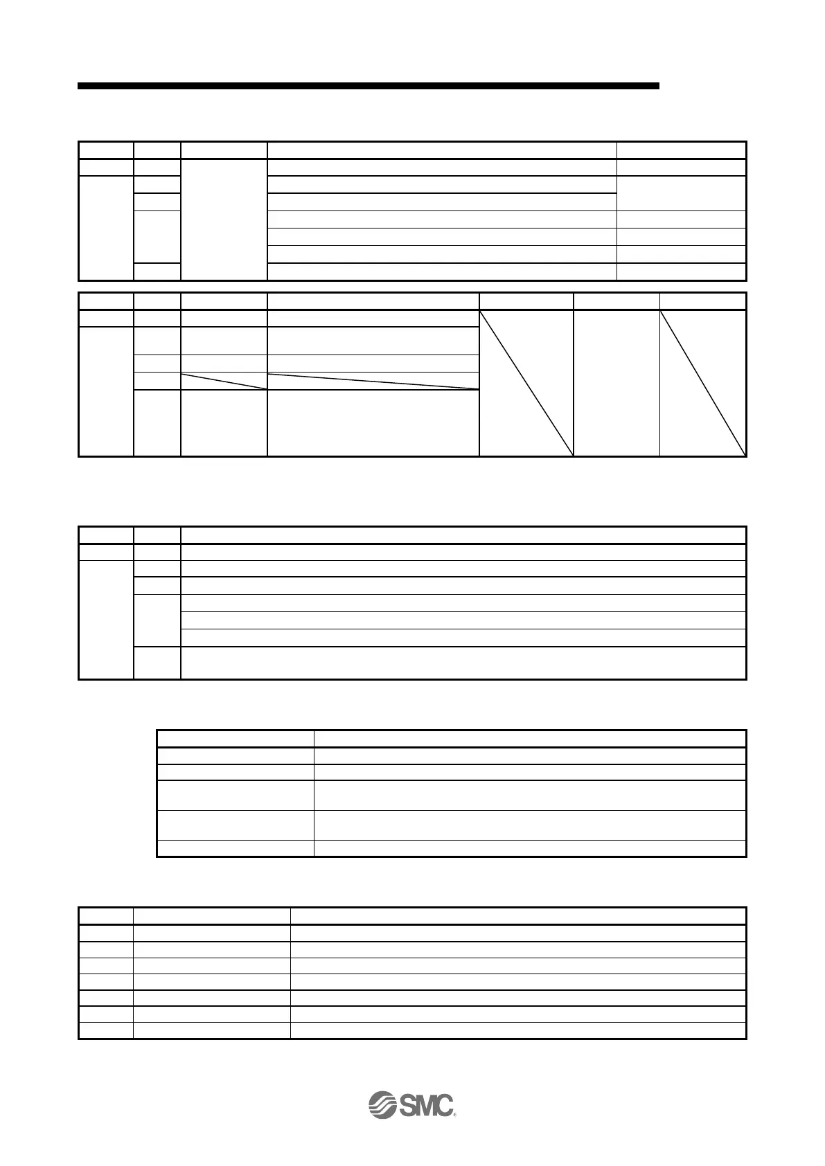 Page #771 background image