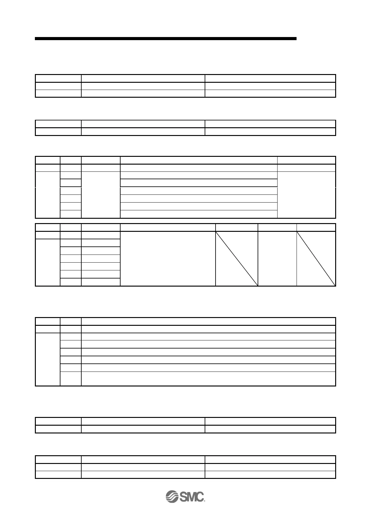 Page #772 background image