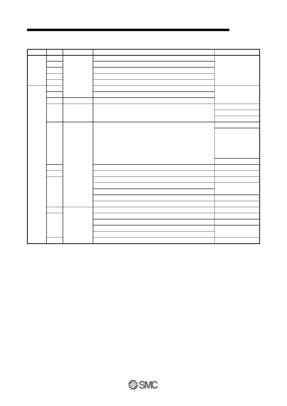 Page #773 background image