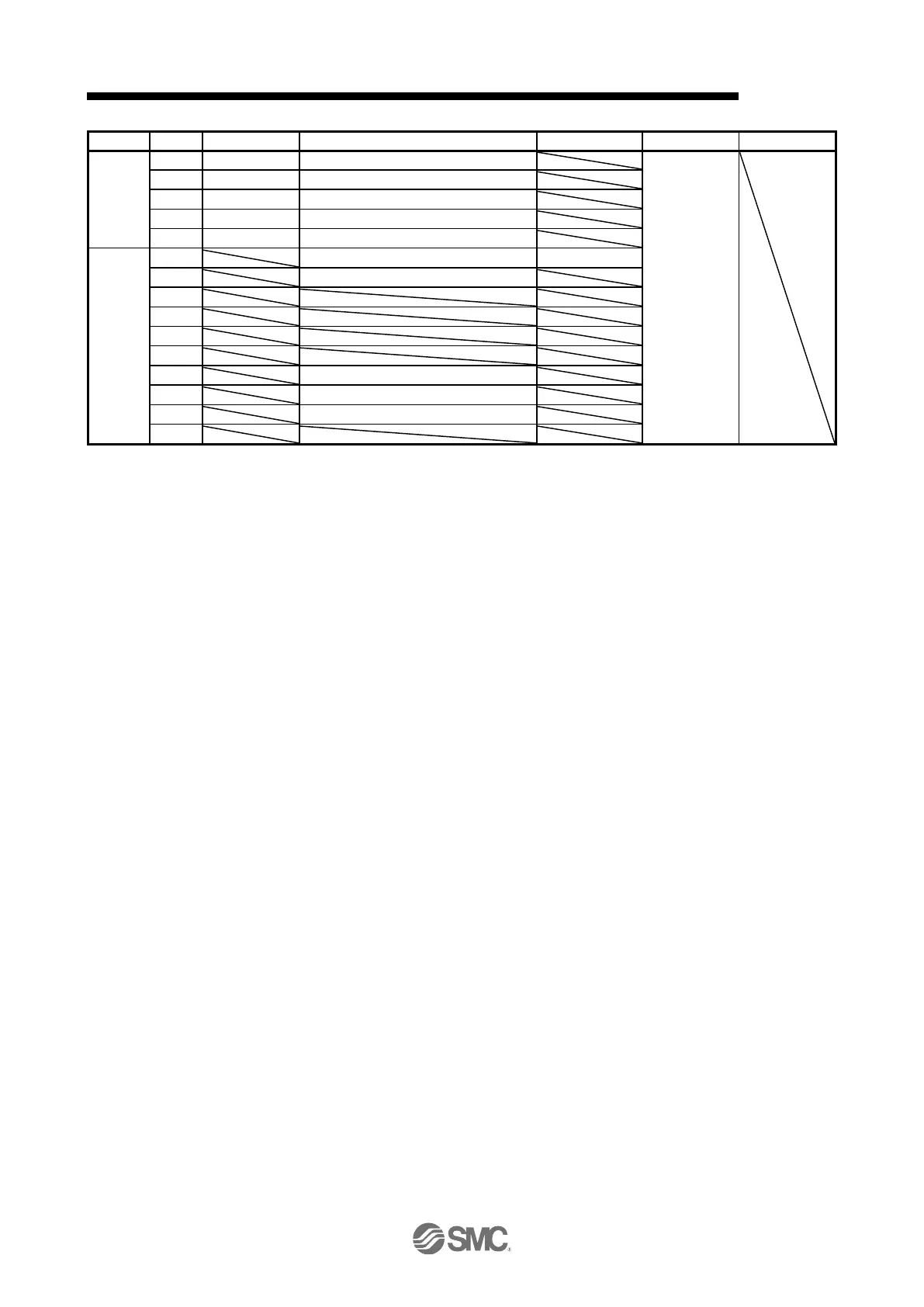 Page #778 background image
