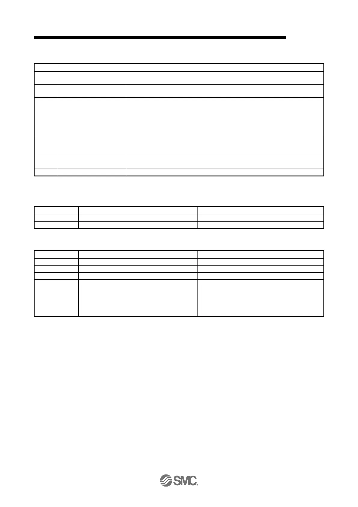 Page #780 background image