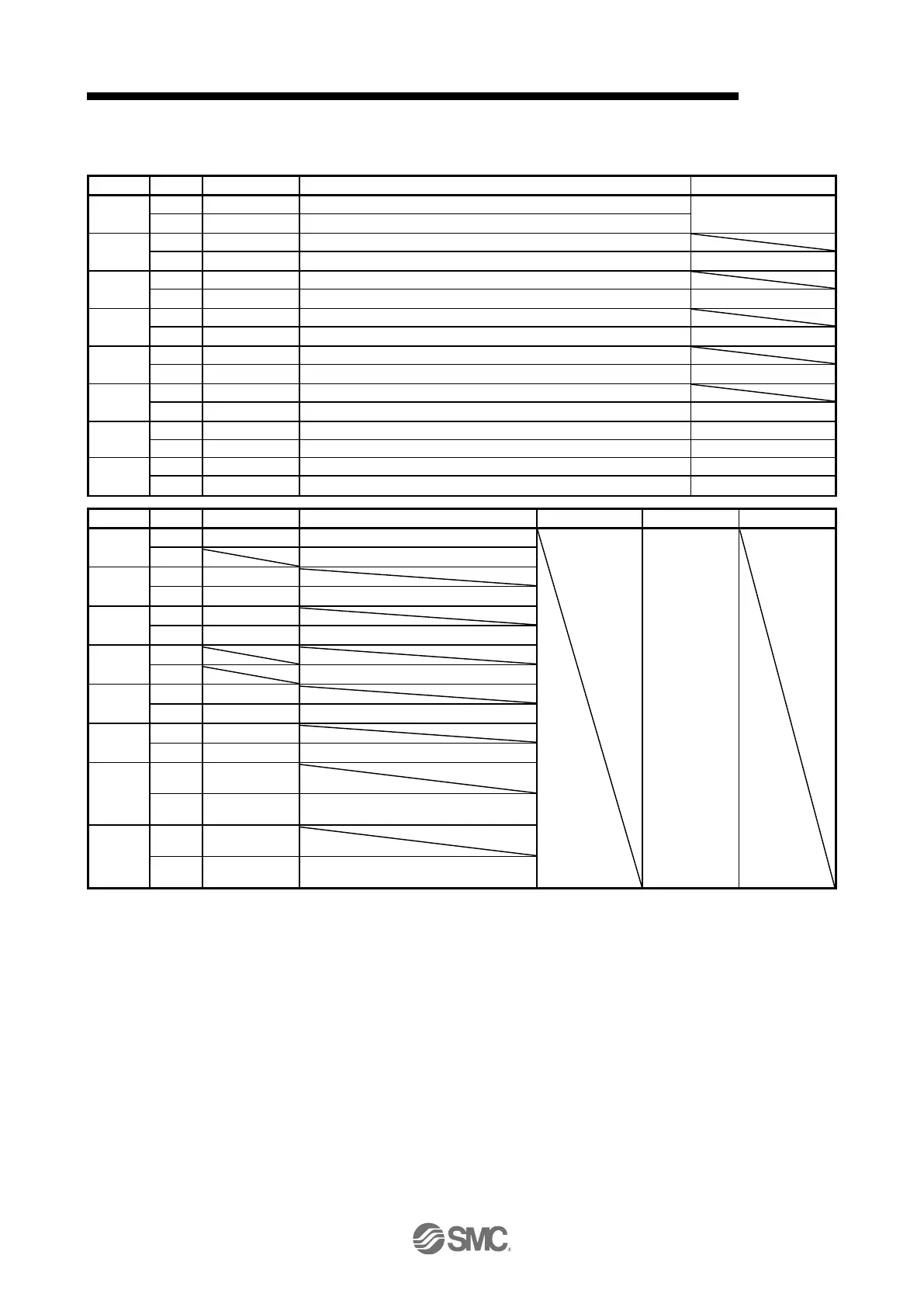 Page #781 background image