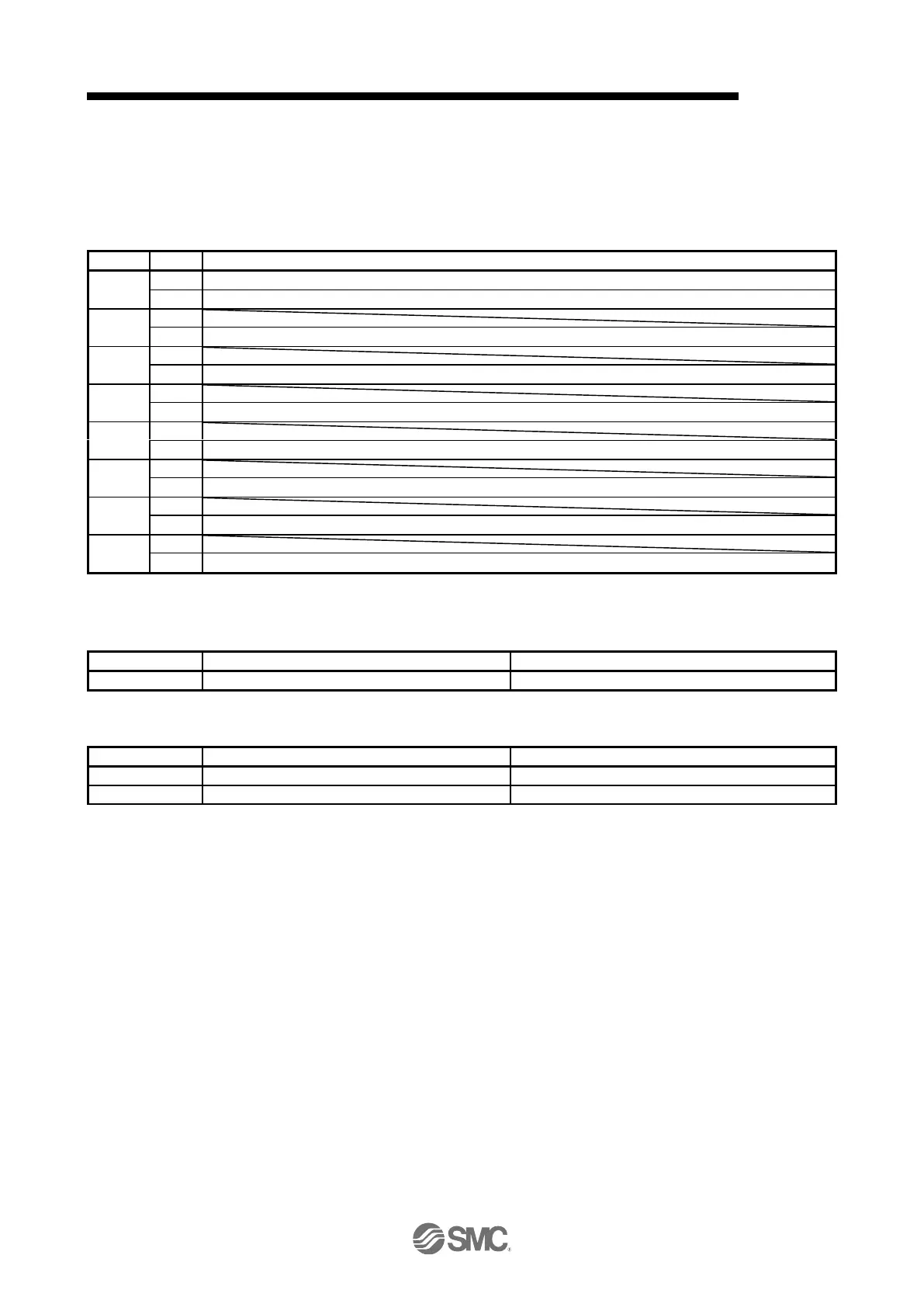 Page #782 background image