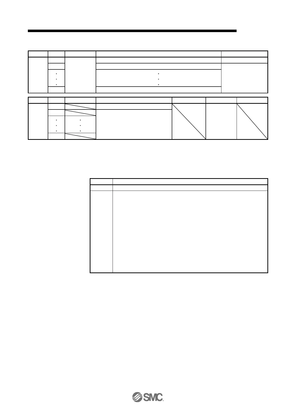 Page #789 background image