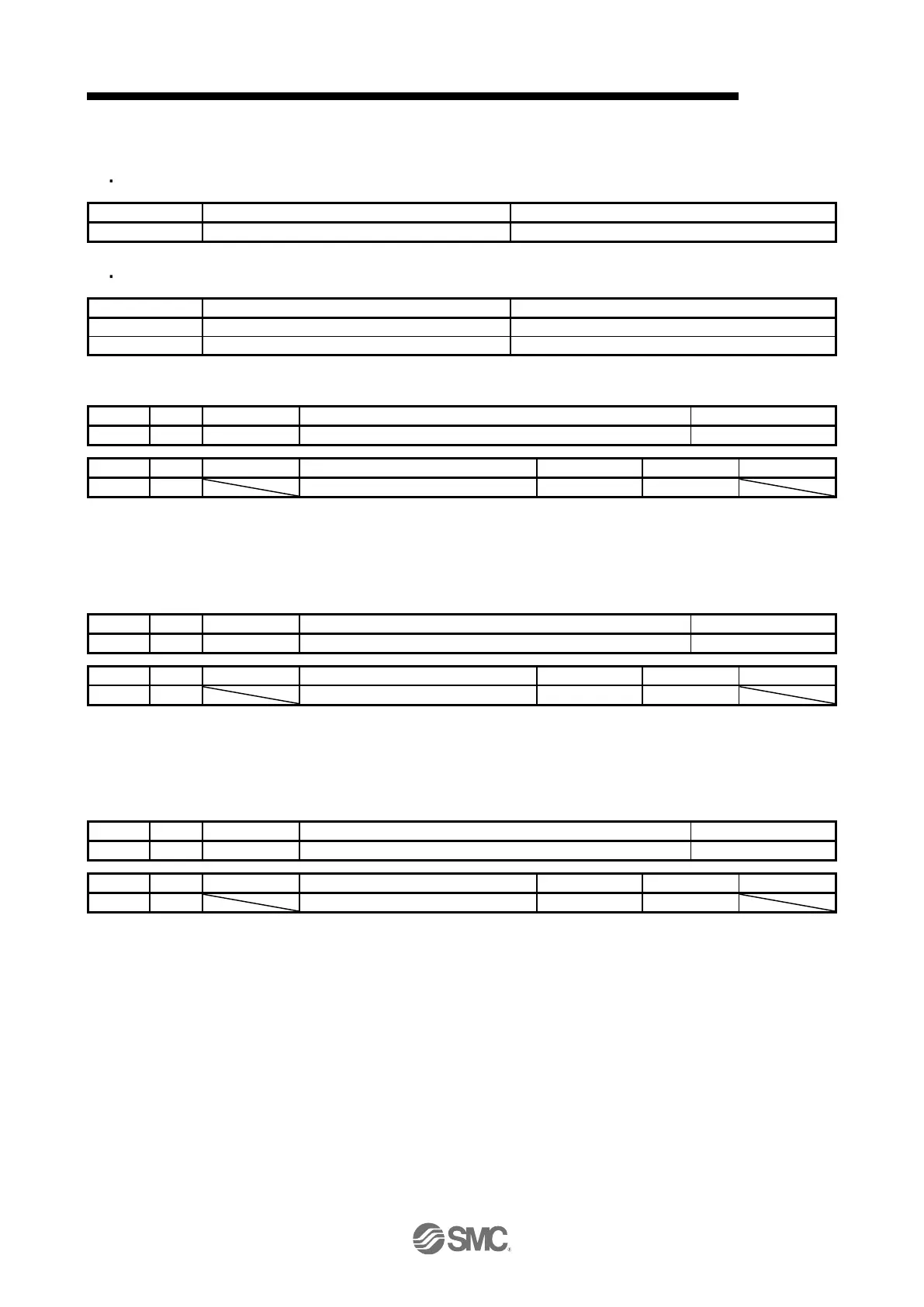 Page #790 background image