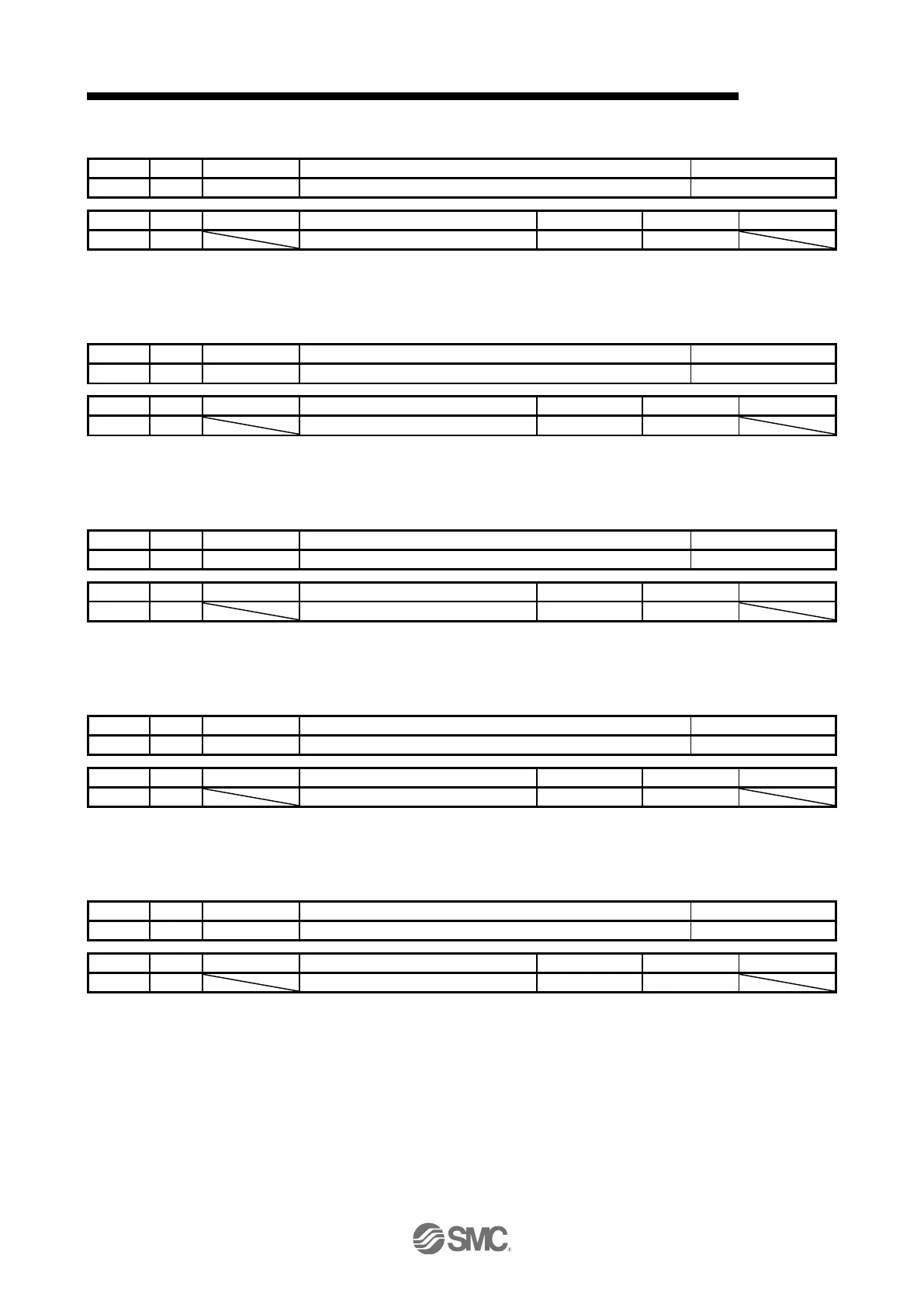 Page #798 background image