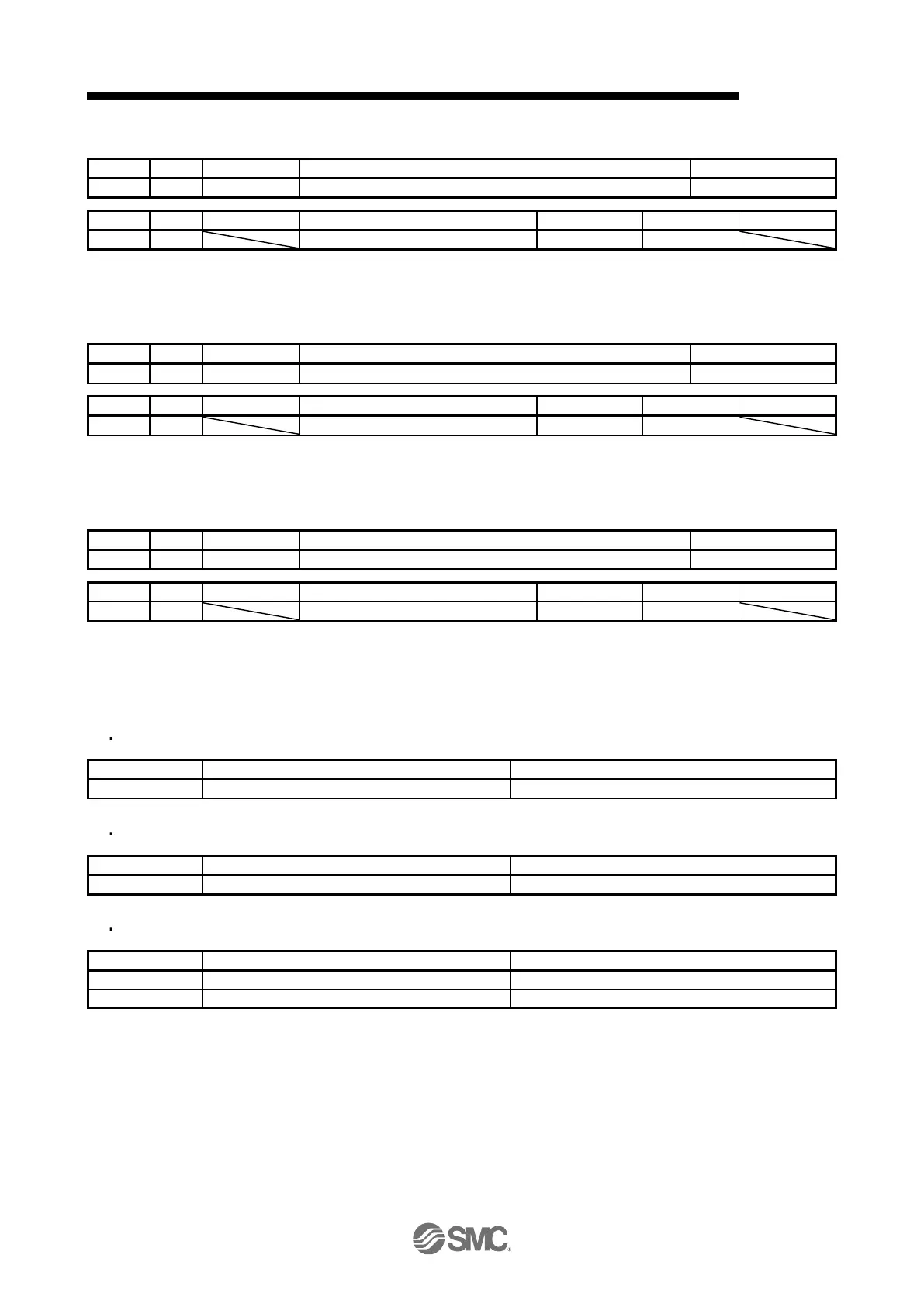 Page #801 background image