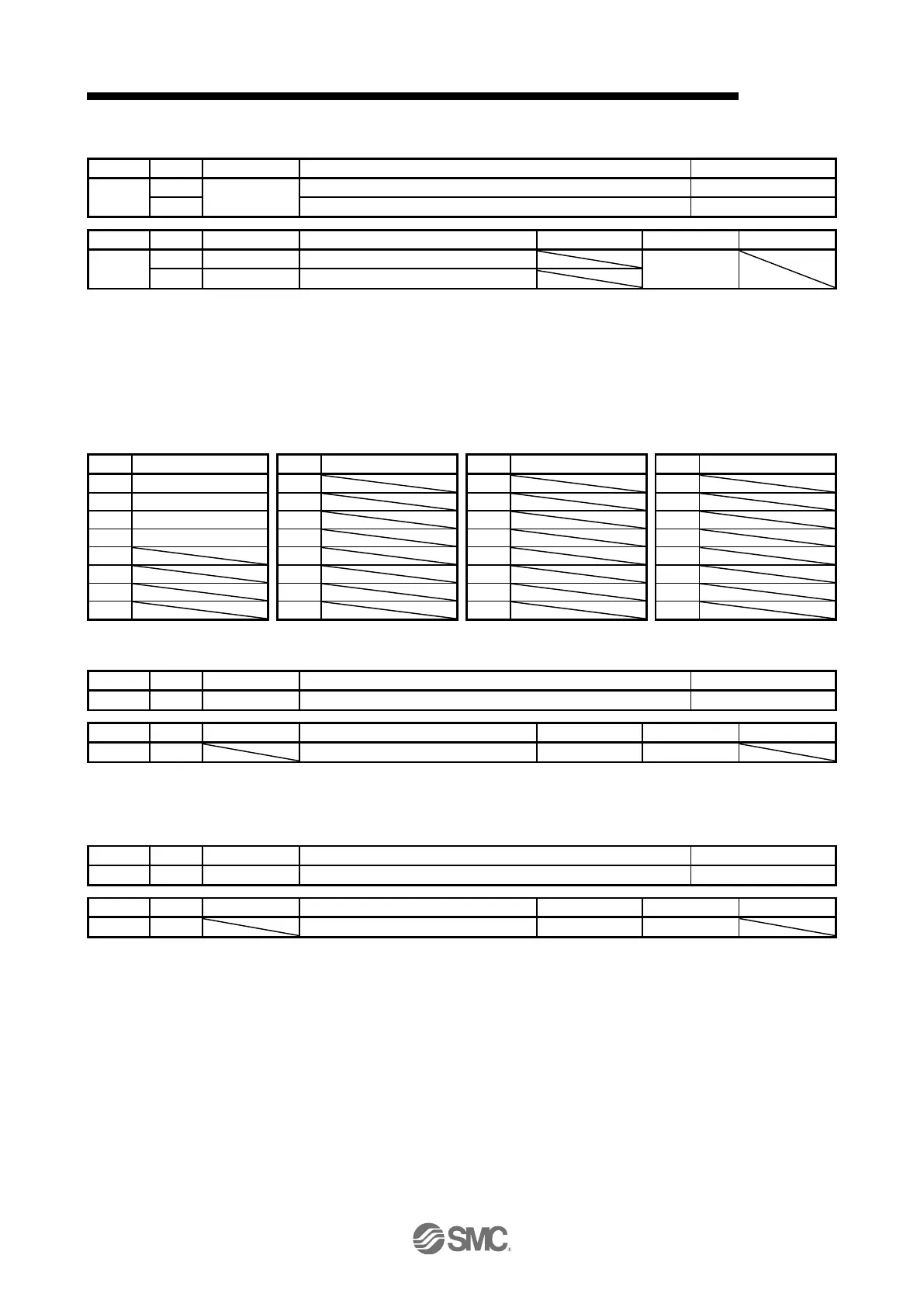 Page #802 background image
