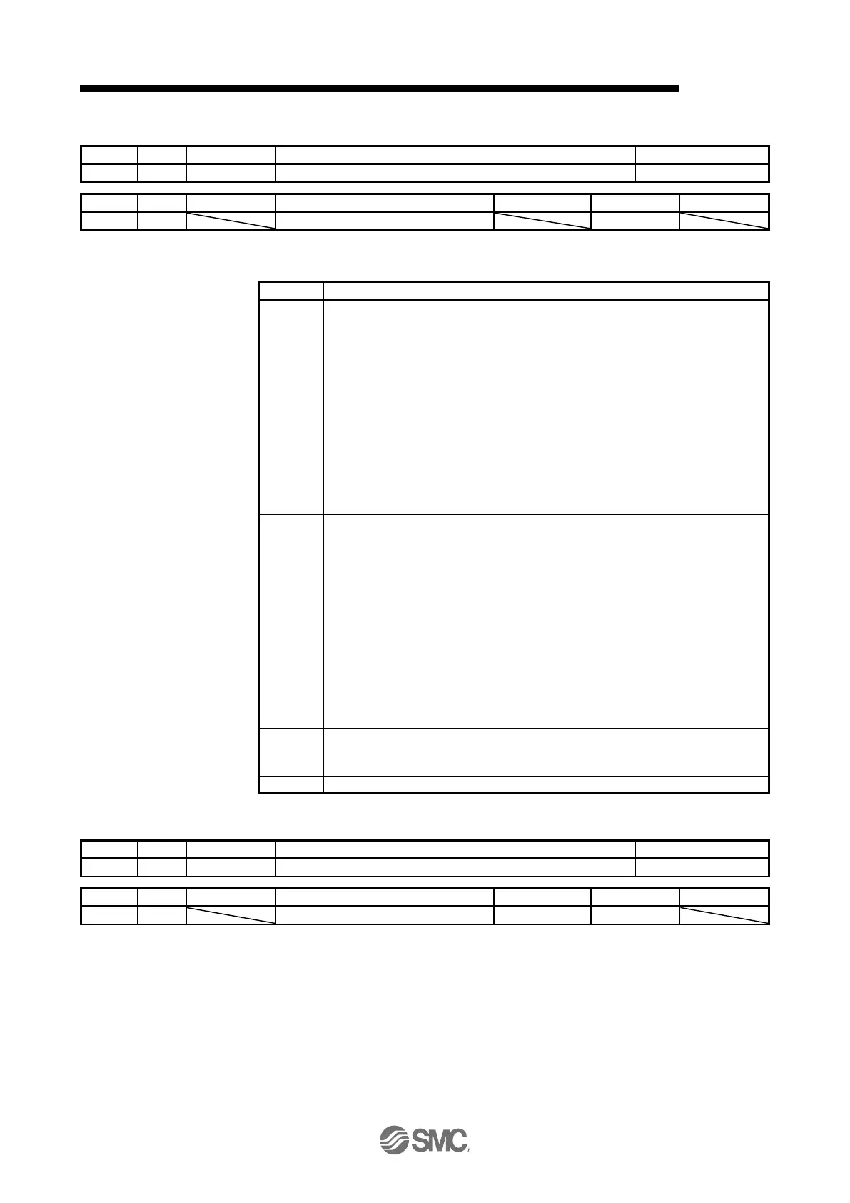 Page #803 background image