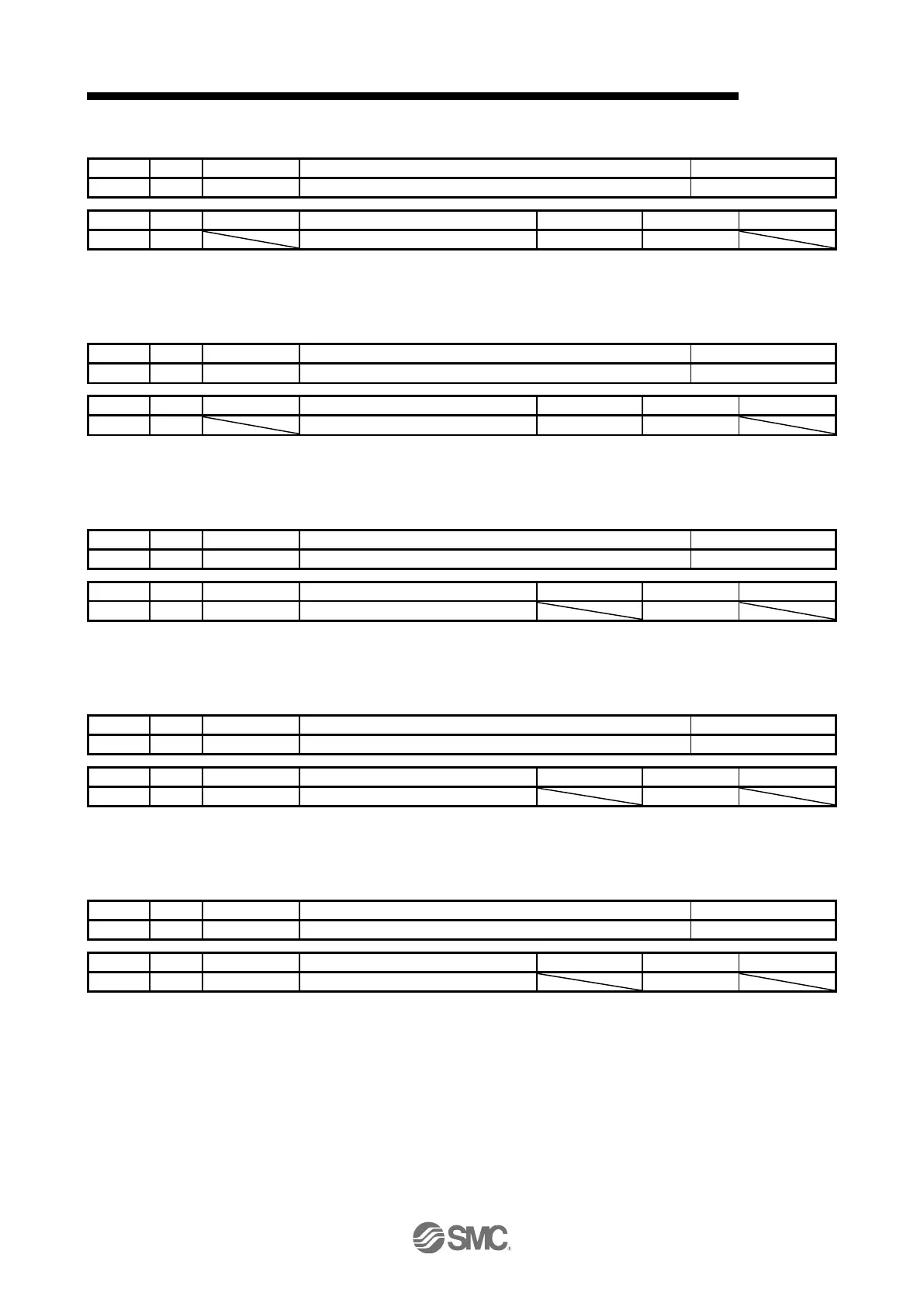 Page #805 background image