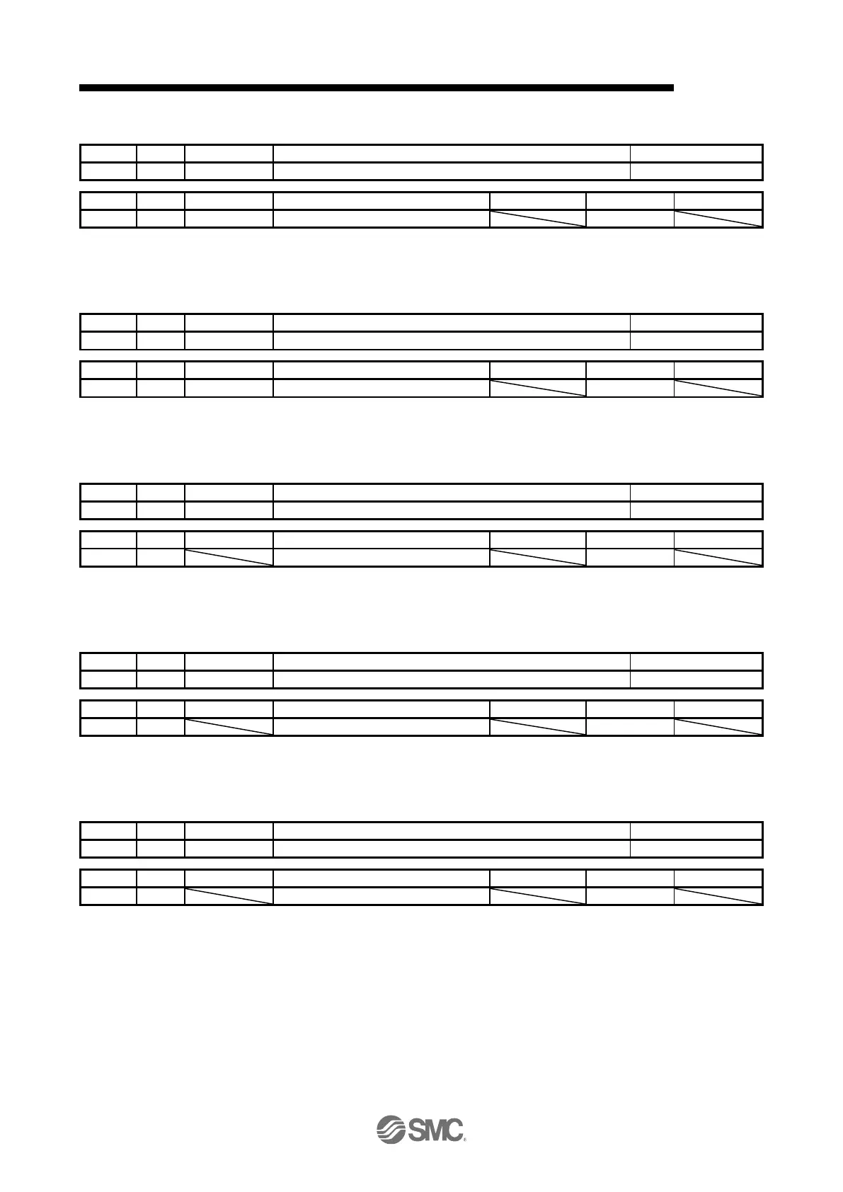 Page #806 background image