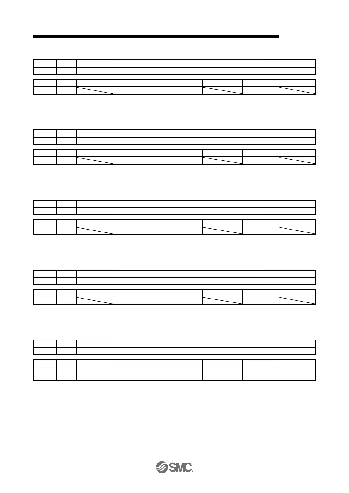 Page #807 background image