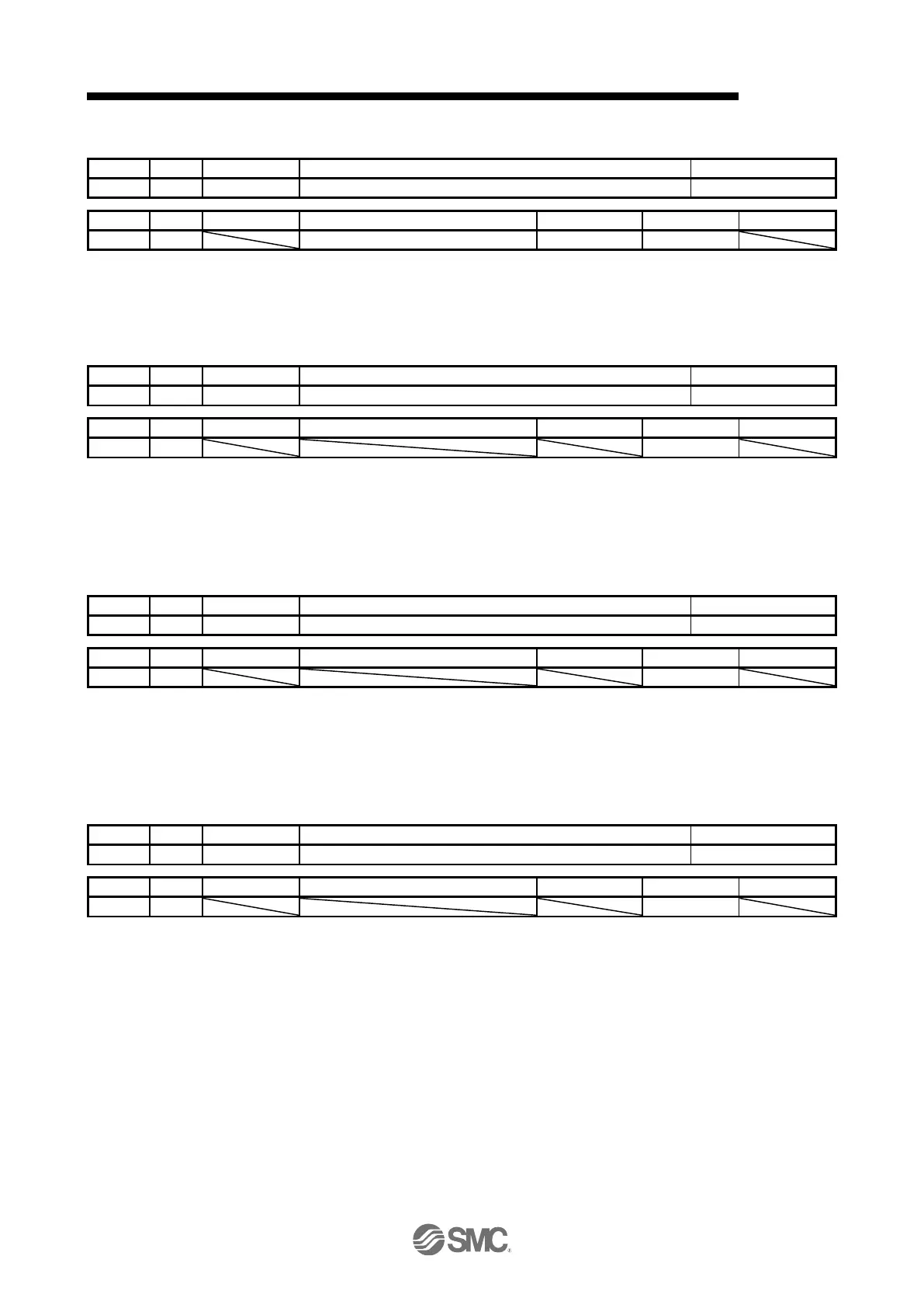 Page #808 background image